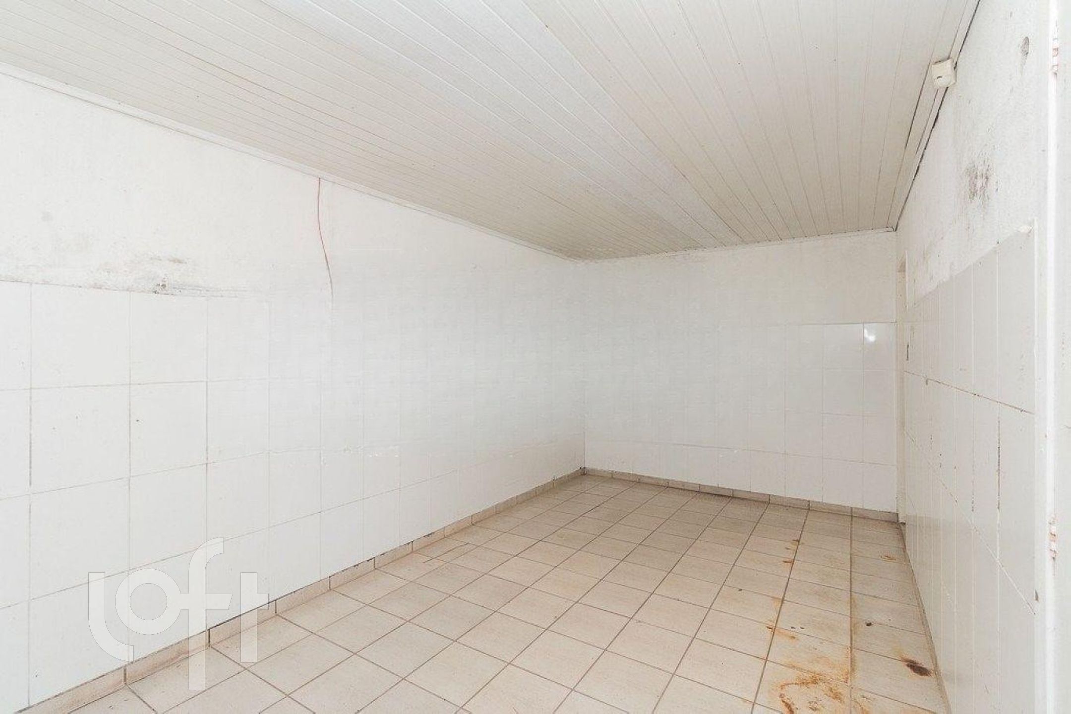 Imagem da propriedade 11