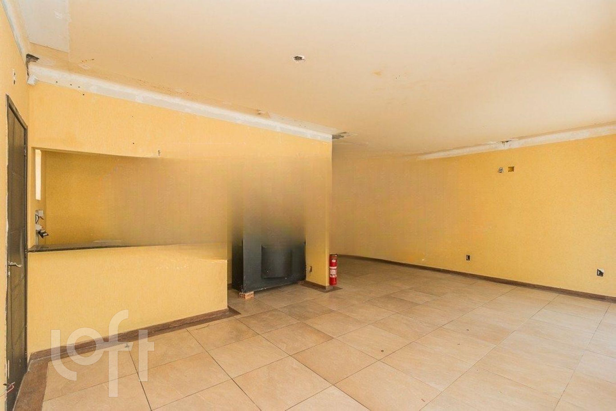 Imagem da propriedade 4