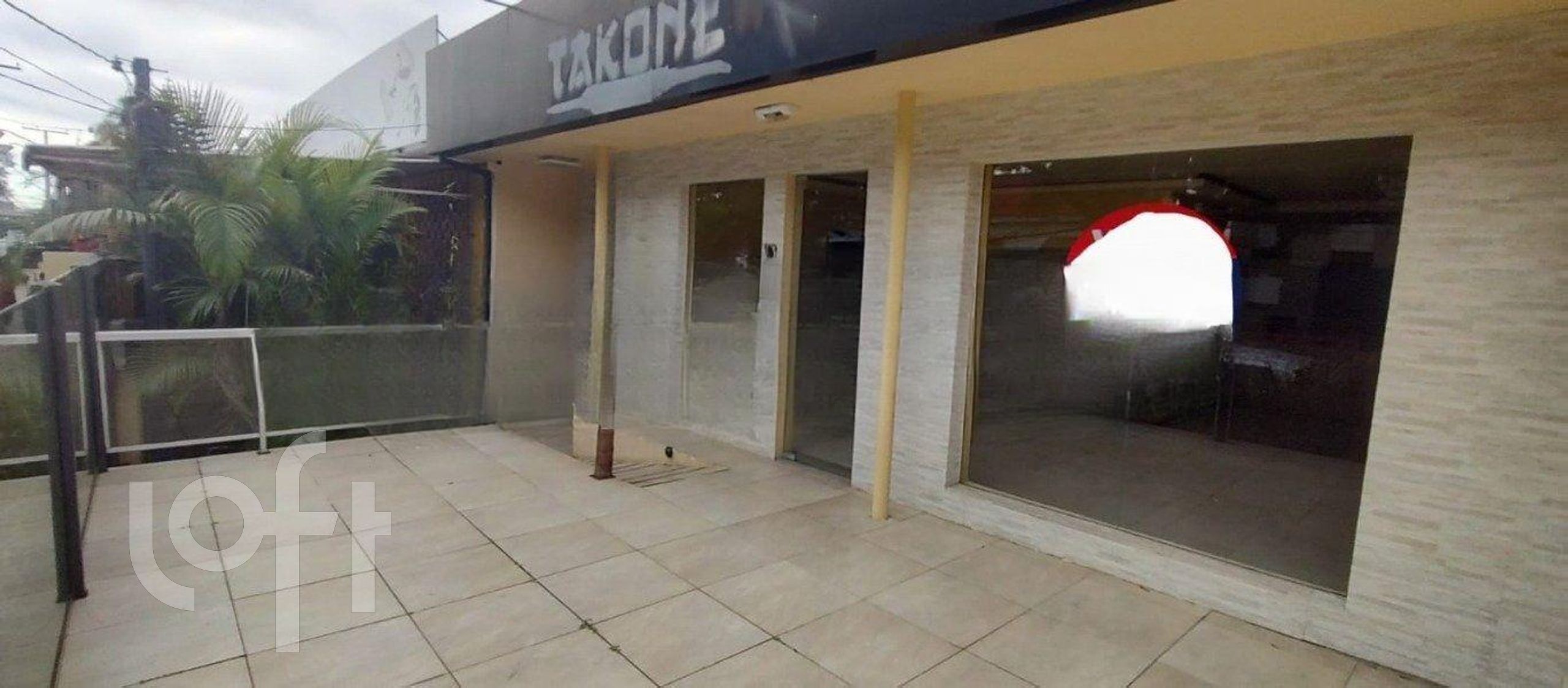 Imagem da propriedade 20