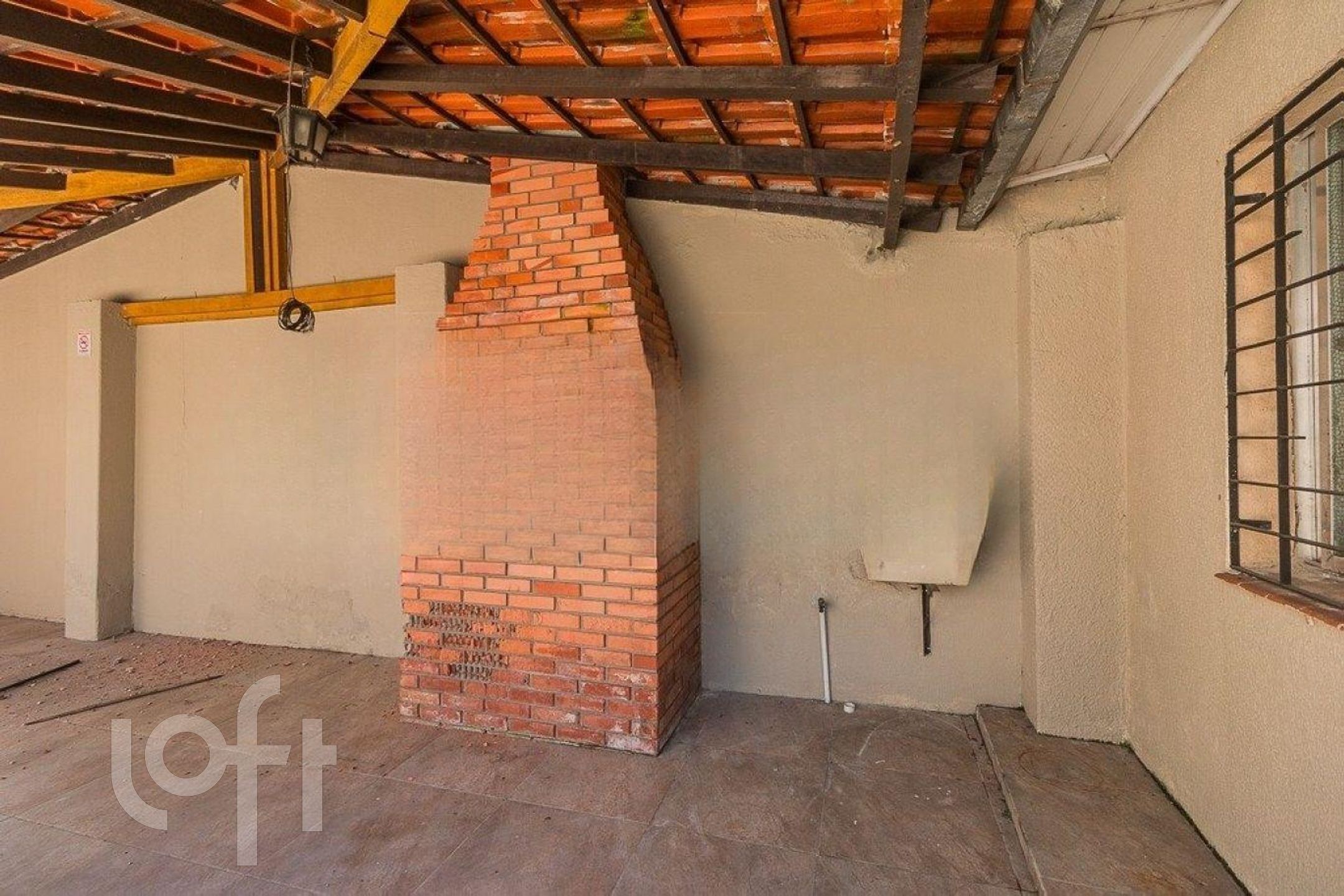 Imagem da propriedade 16