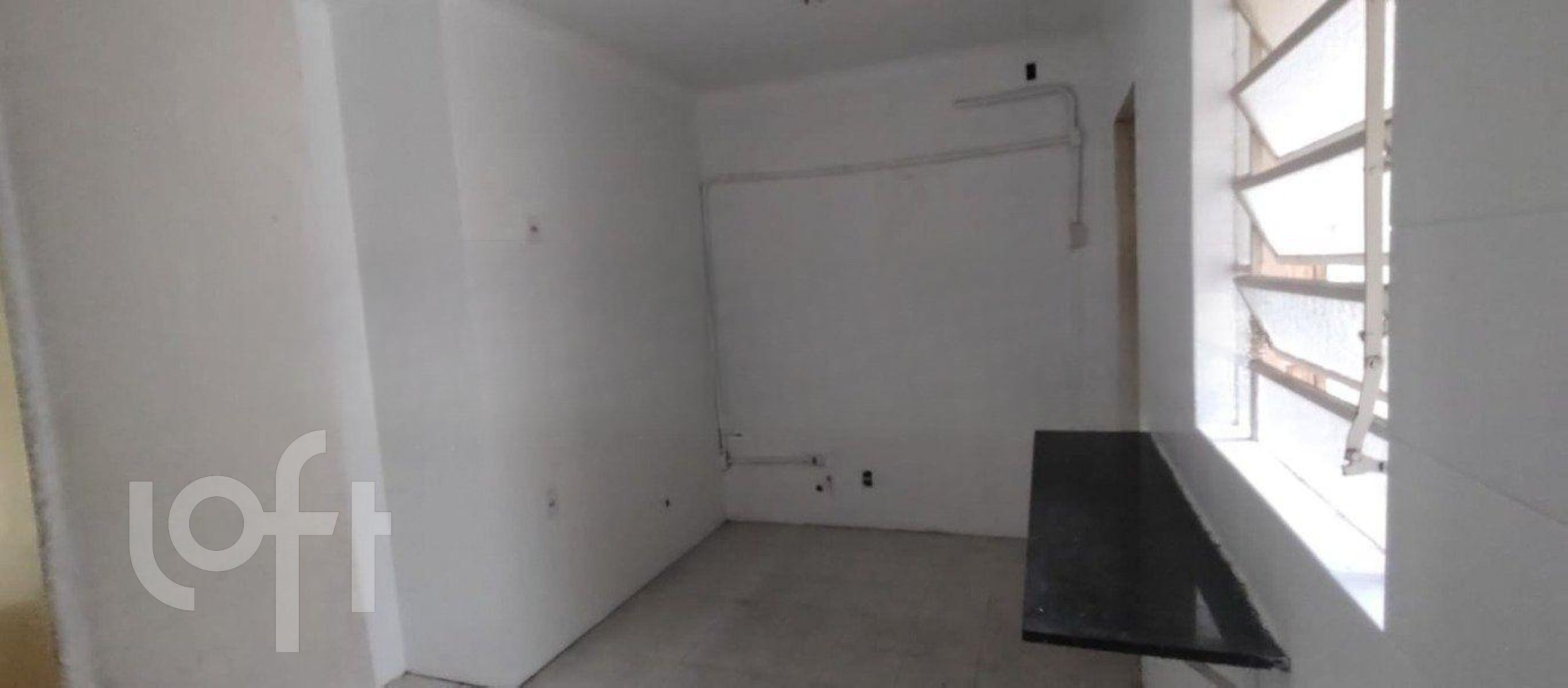 Imagem da propriedade 9