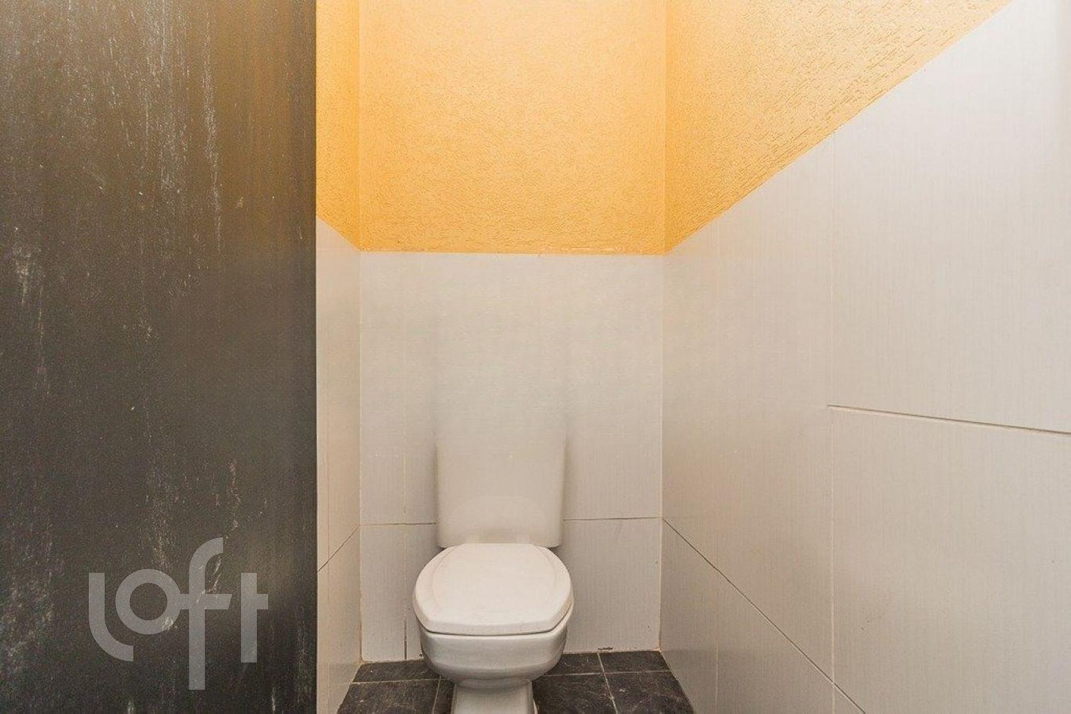 Imagem da propriedade 15