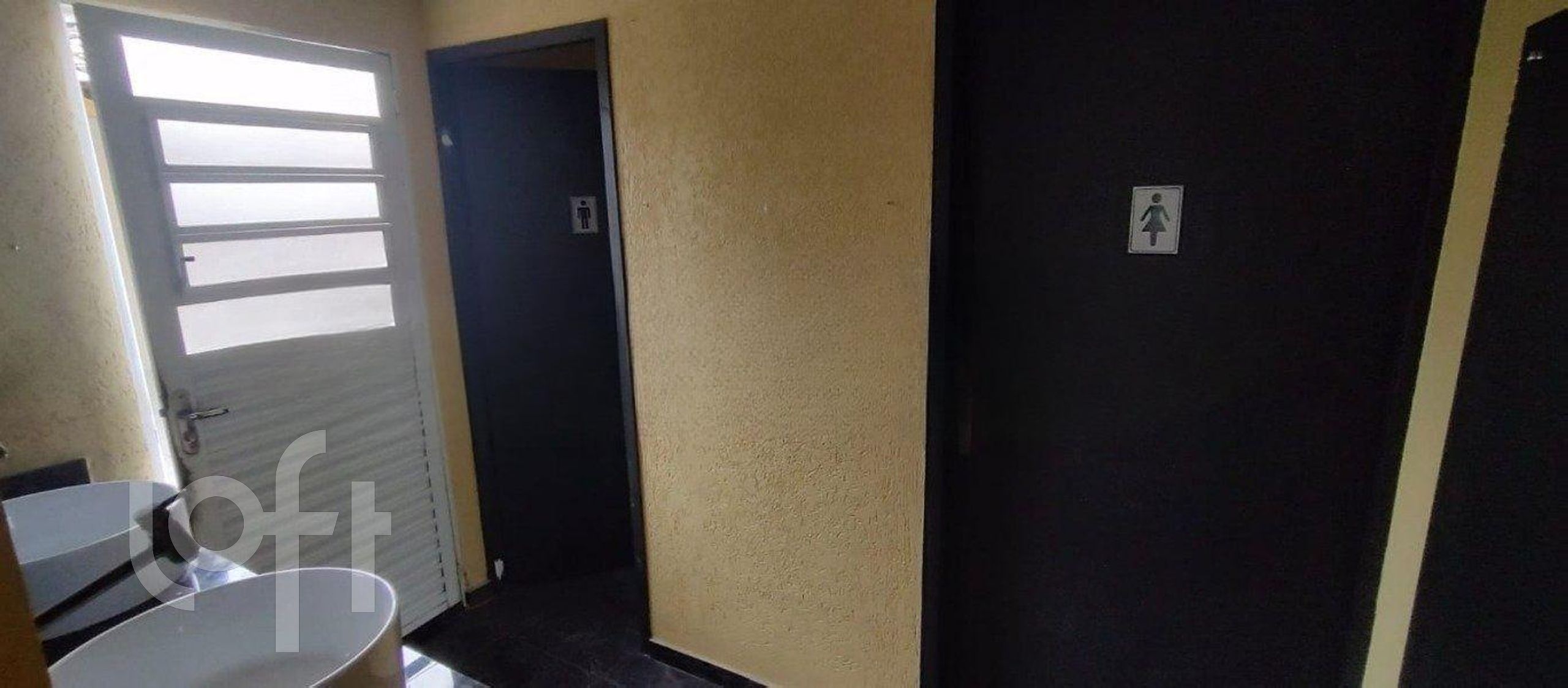 Imagem da propriedade 7