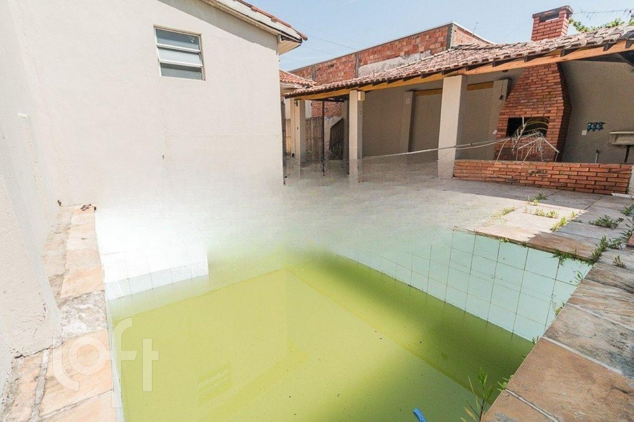 Imagem da propriedade 18