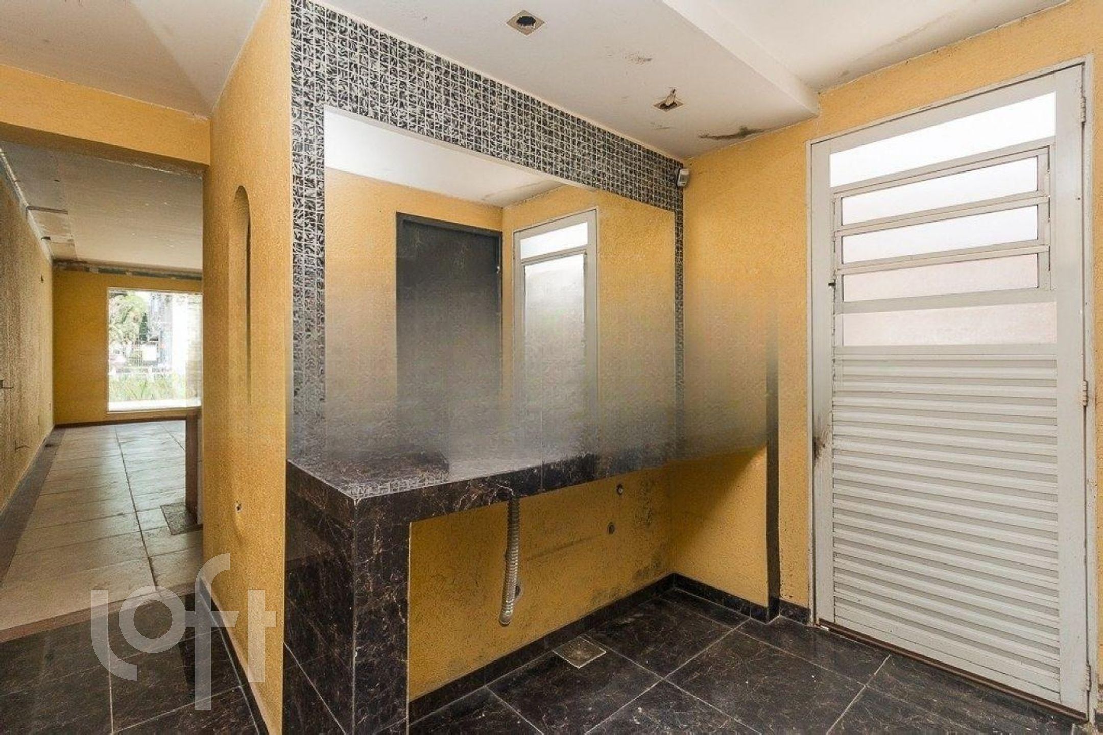 Imagem da propriedade 6