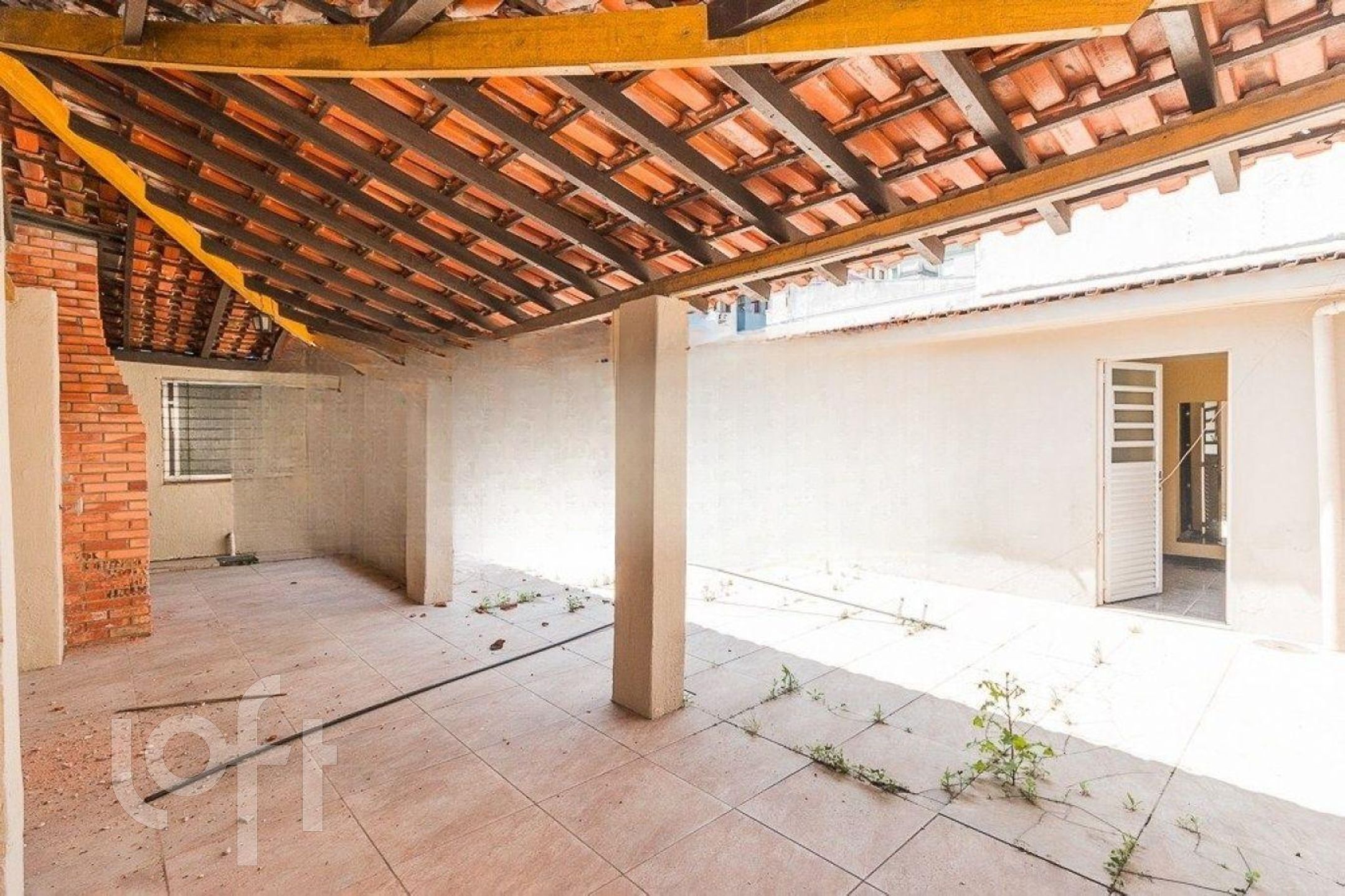 Imagem da propriedade 17