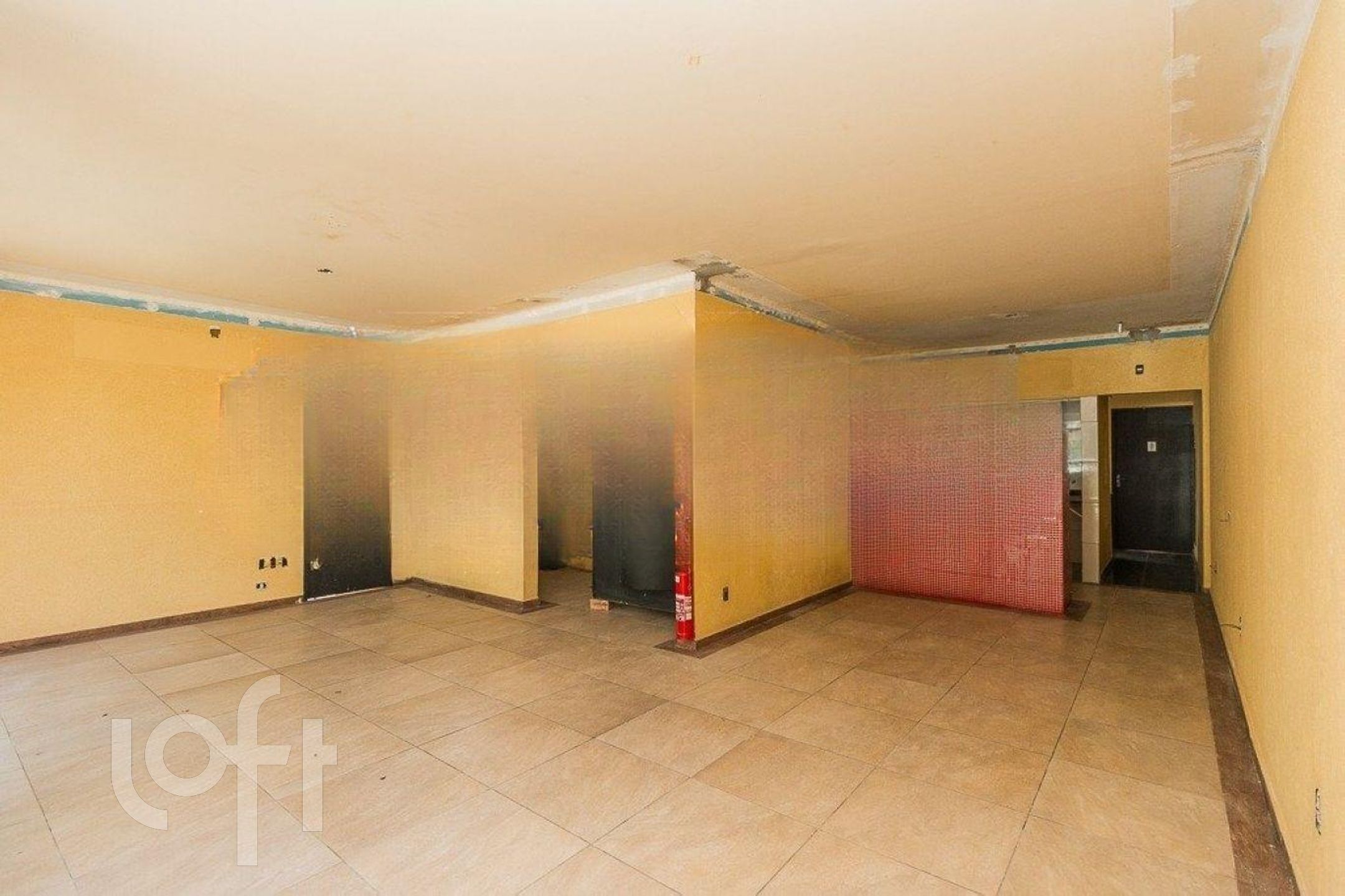 Imagem da propriedade 2