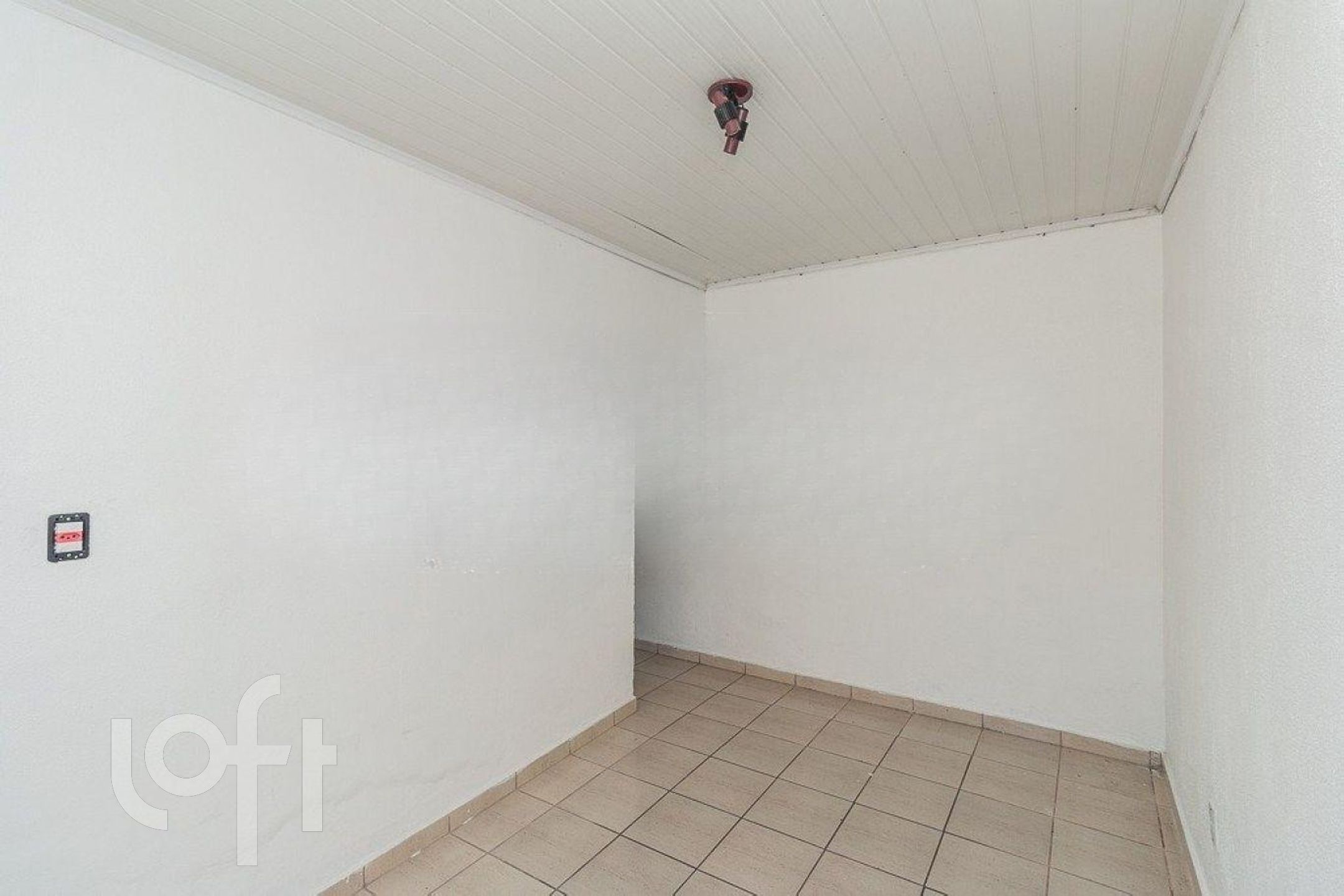 Imagem da propriedade 14