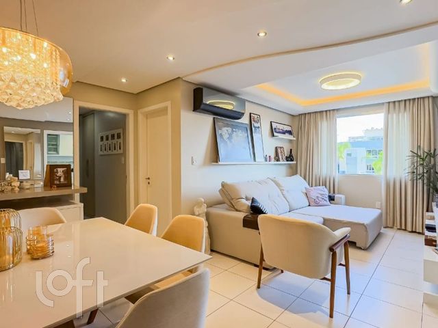 Apartamento com 118m², 3 dormitórios, 1 suíte, 1 vaga, Petrópolis em Porto Alegre