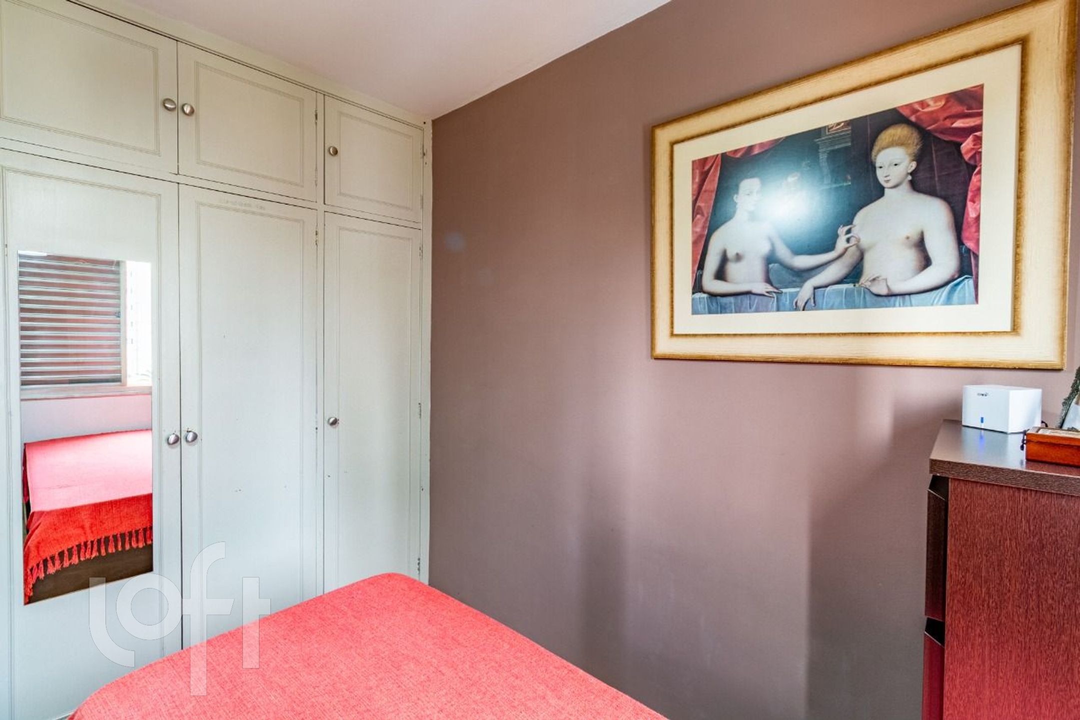 Apartamento à venda com 3 quartos, 98m² - Foto 17