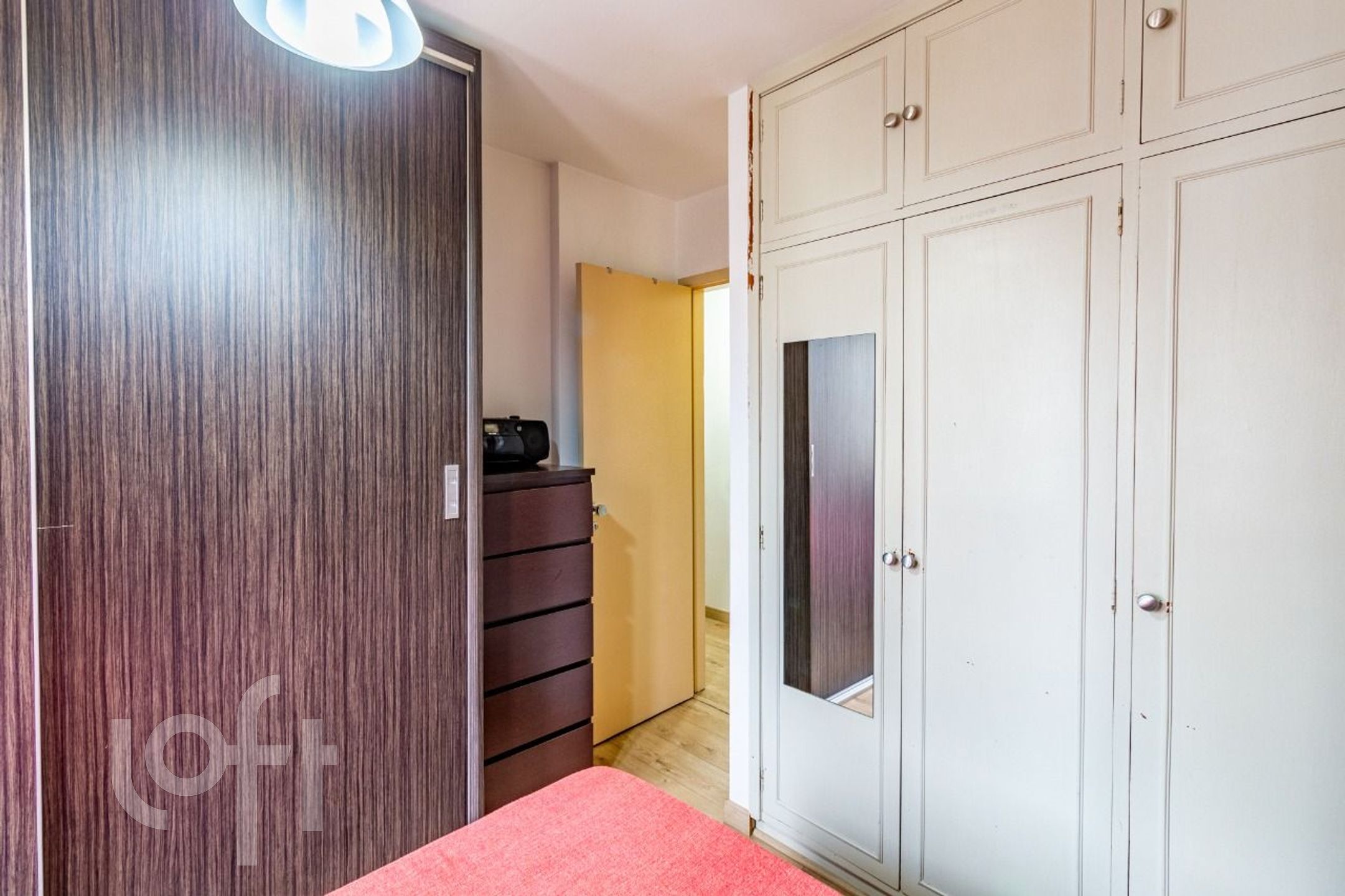 Apartamento à venda com 3 quartos, 98m² - Foto 19