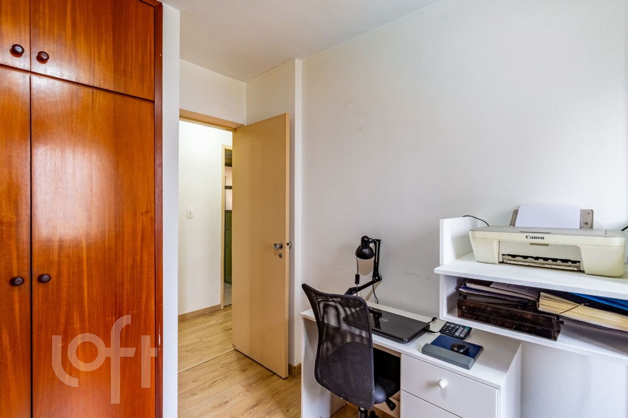 Apartamento à venda com 3 quartos, 98m² - Foto 12