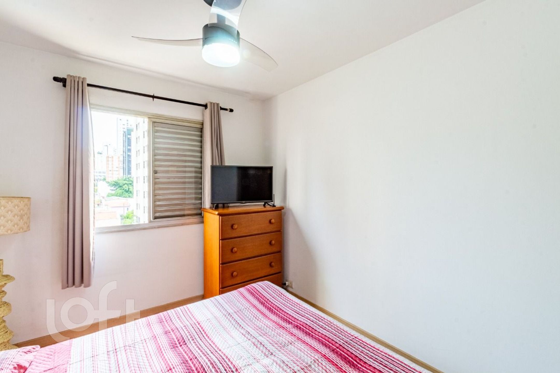 Apartamento à venda com 3 quartos, 98m² - Foto 21