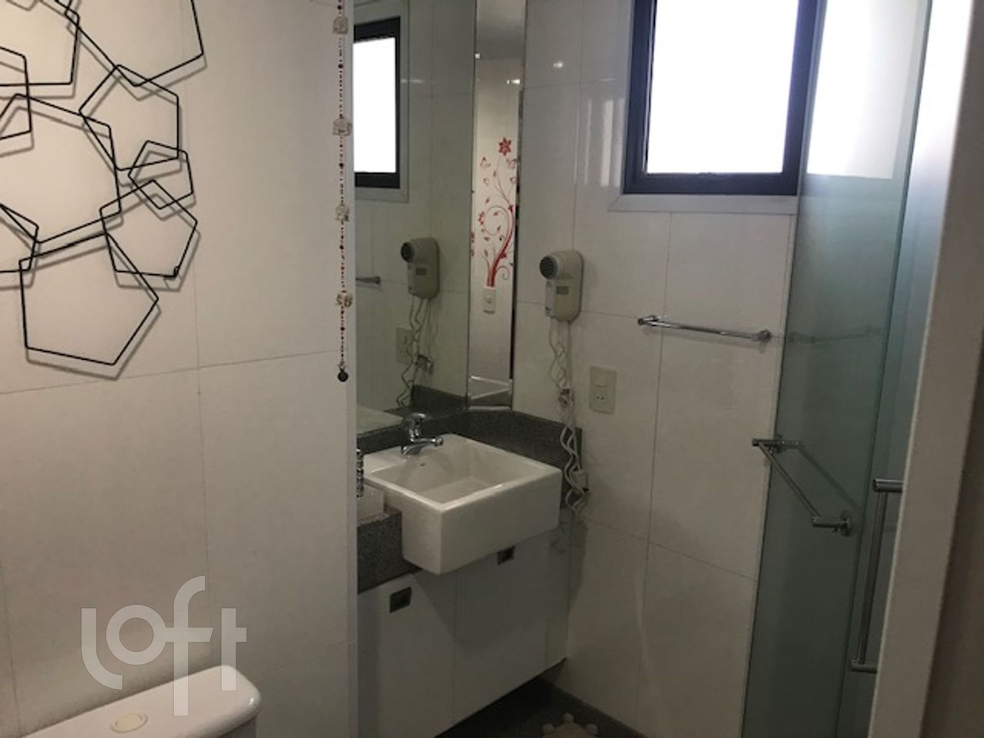 Apartamento à venda com 3 quartos, 200m² - Foto 27