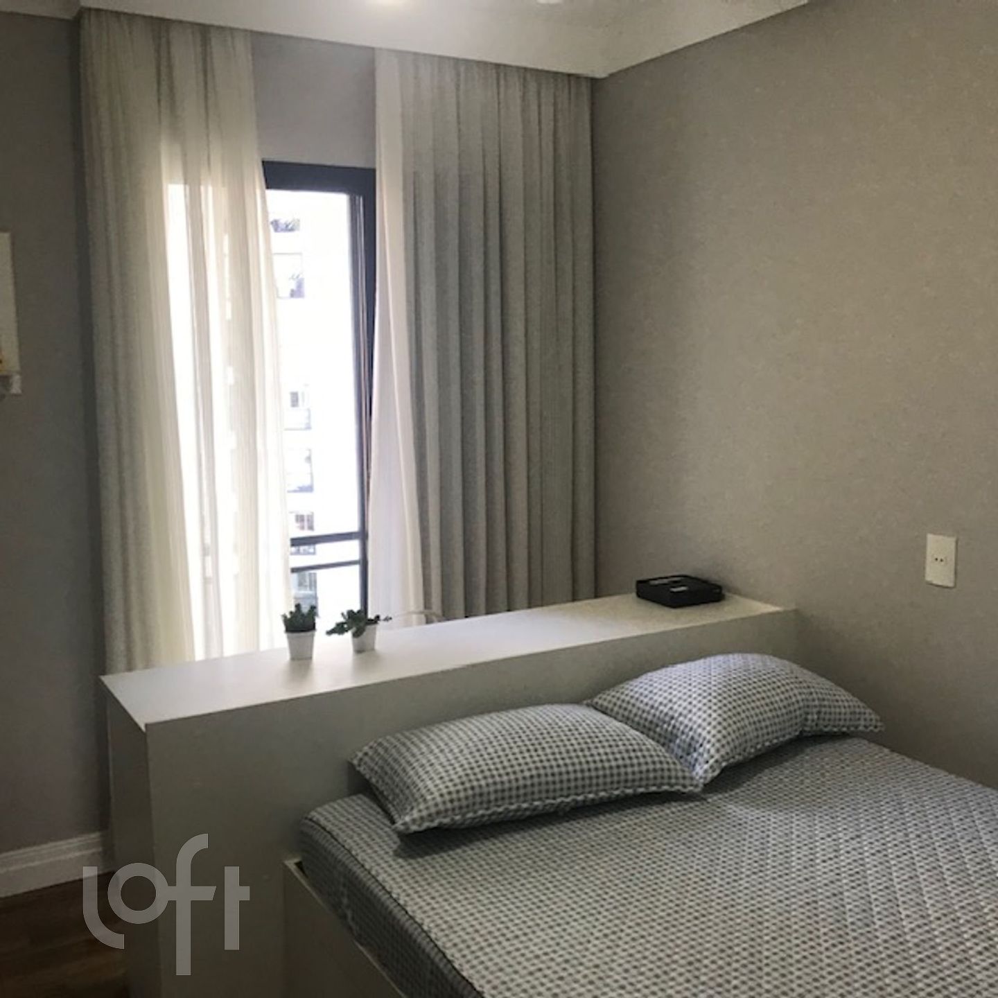 Apartamento à venda com 3 quartos, 200m² - Foto 8