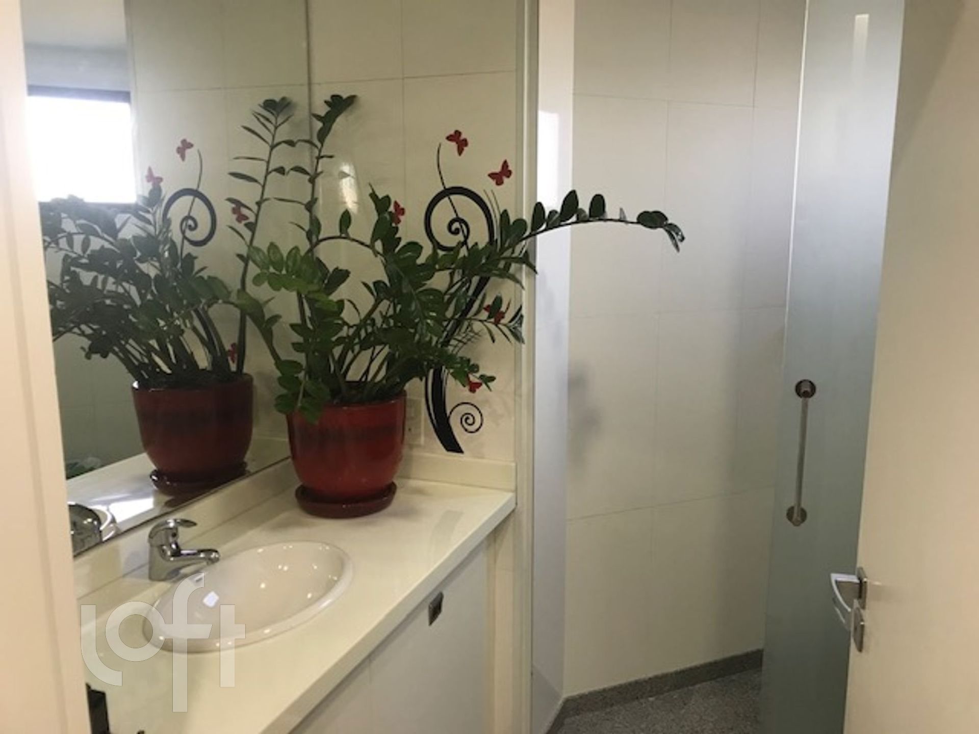 Apartamento à venda com 3 quartos, 200m² - Foto 25