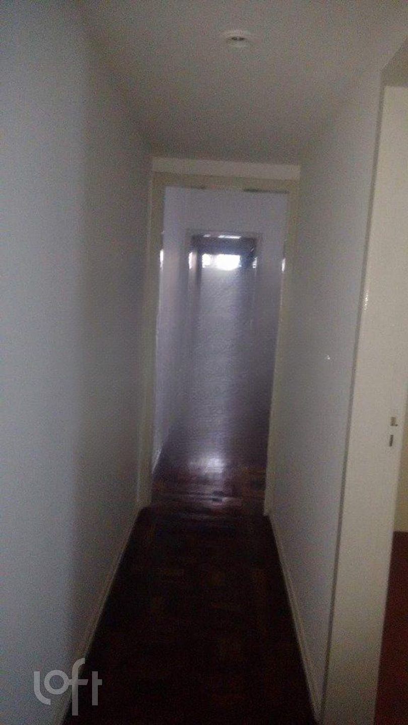 Imagem da propriedade 4