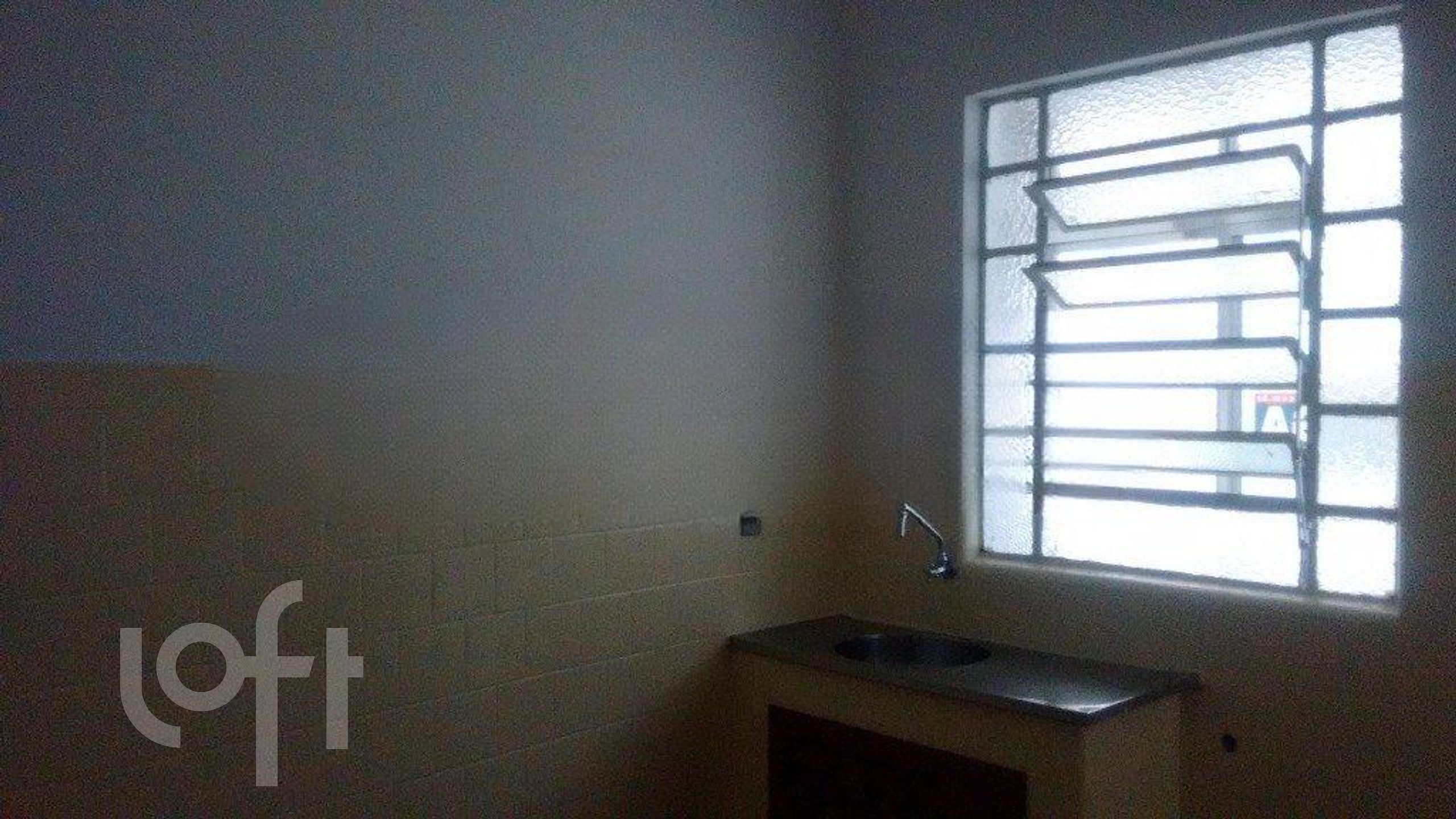 Imagem da propriedade 7