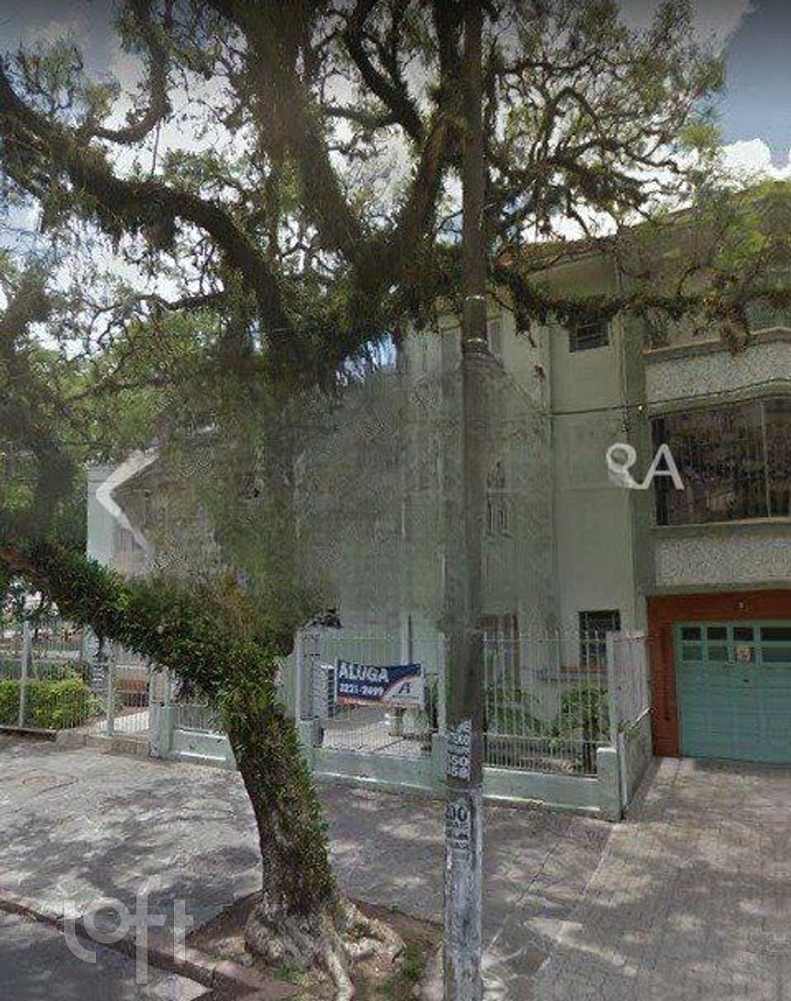 Imagem da propriedade 3