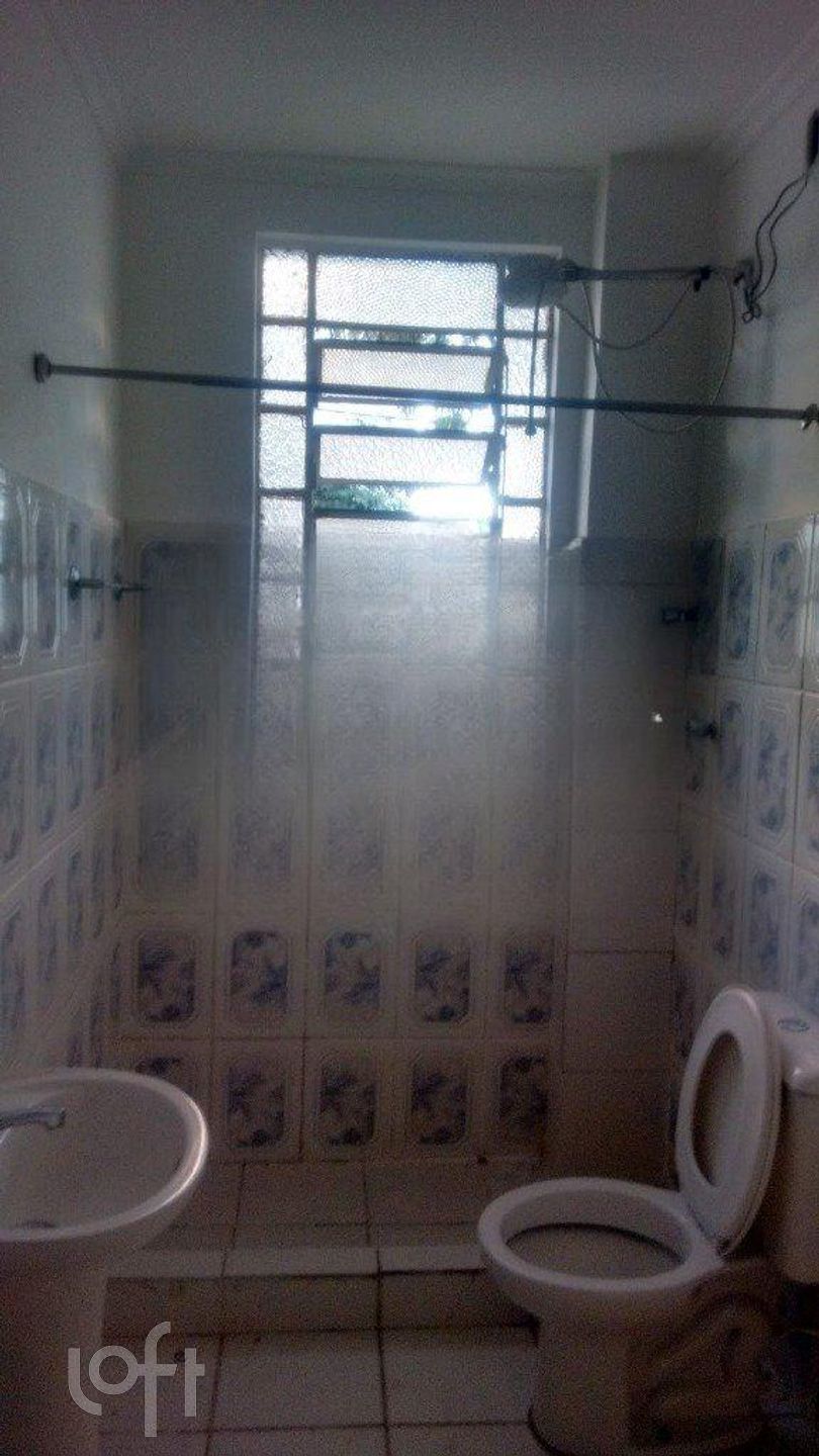 Imagem da propriedade 14