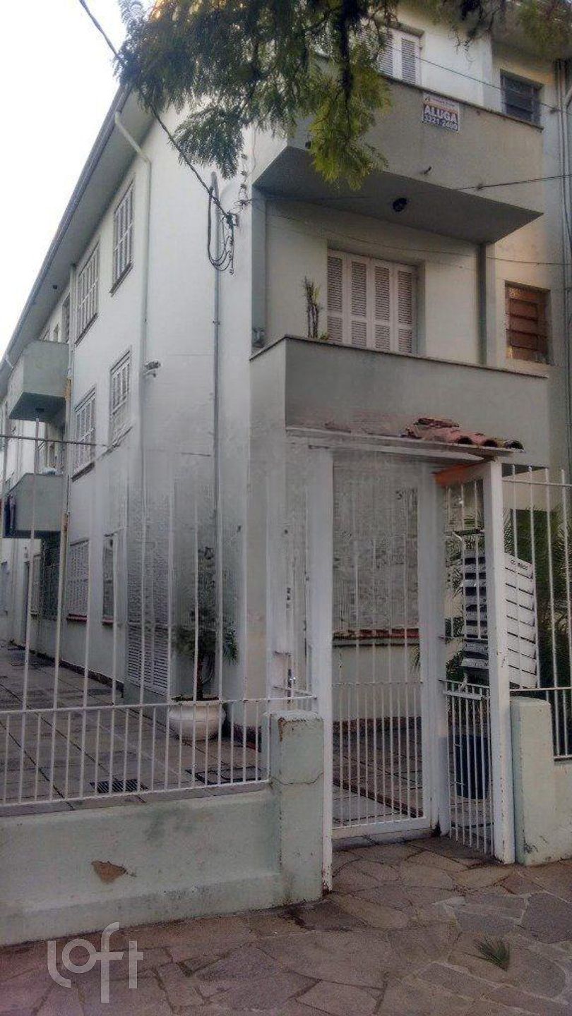 Imagem da propriedade 10