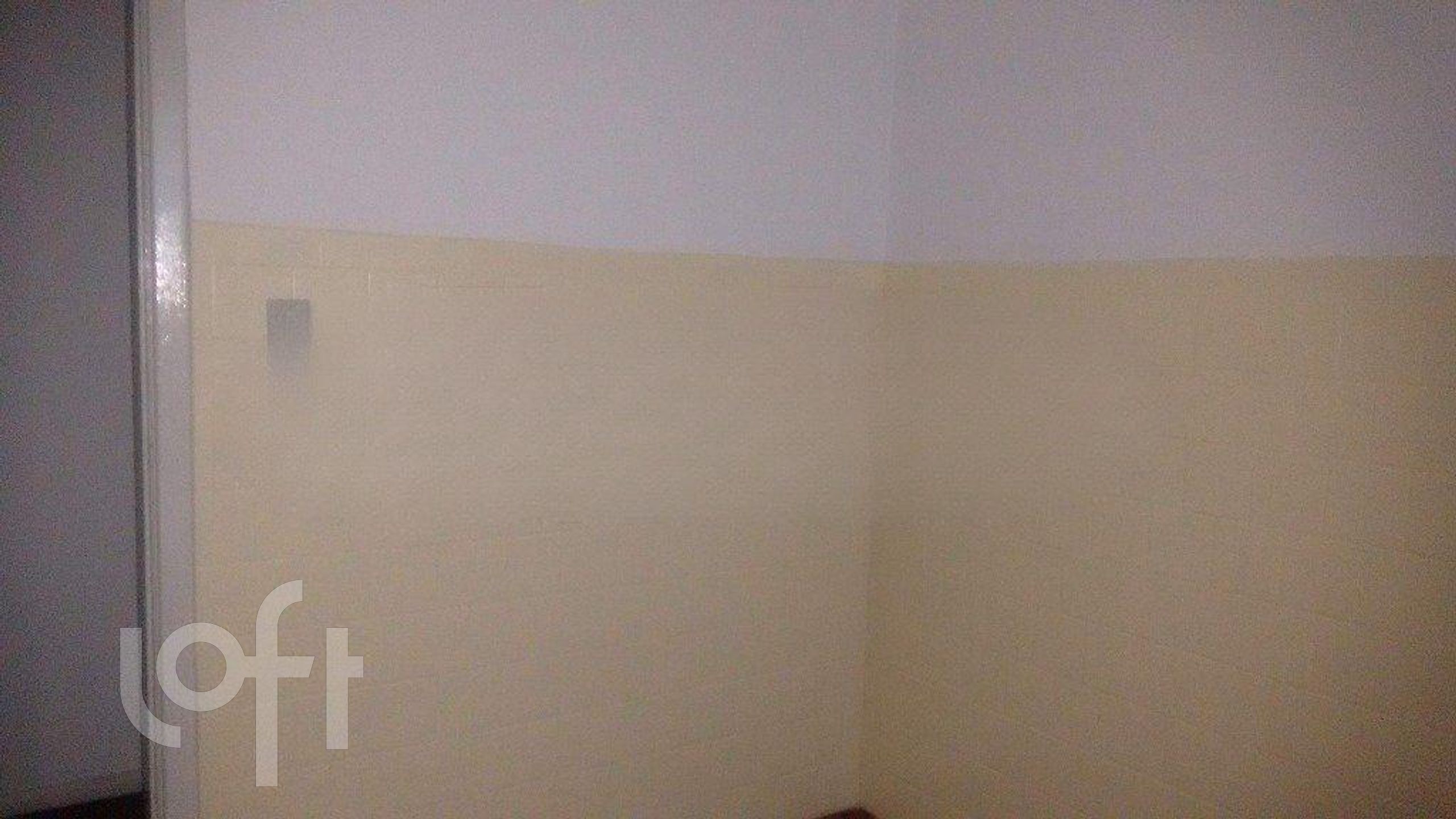 Imagem da propriedade 8