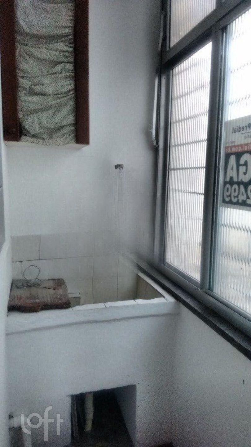 Imagem da propriedade 9