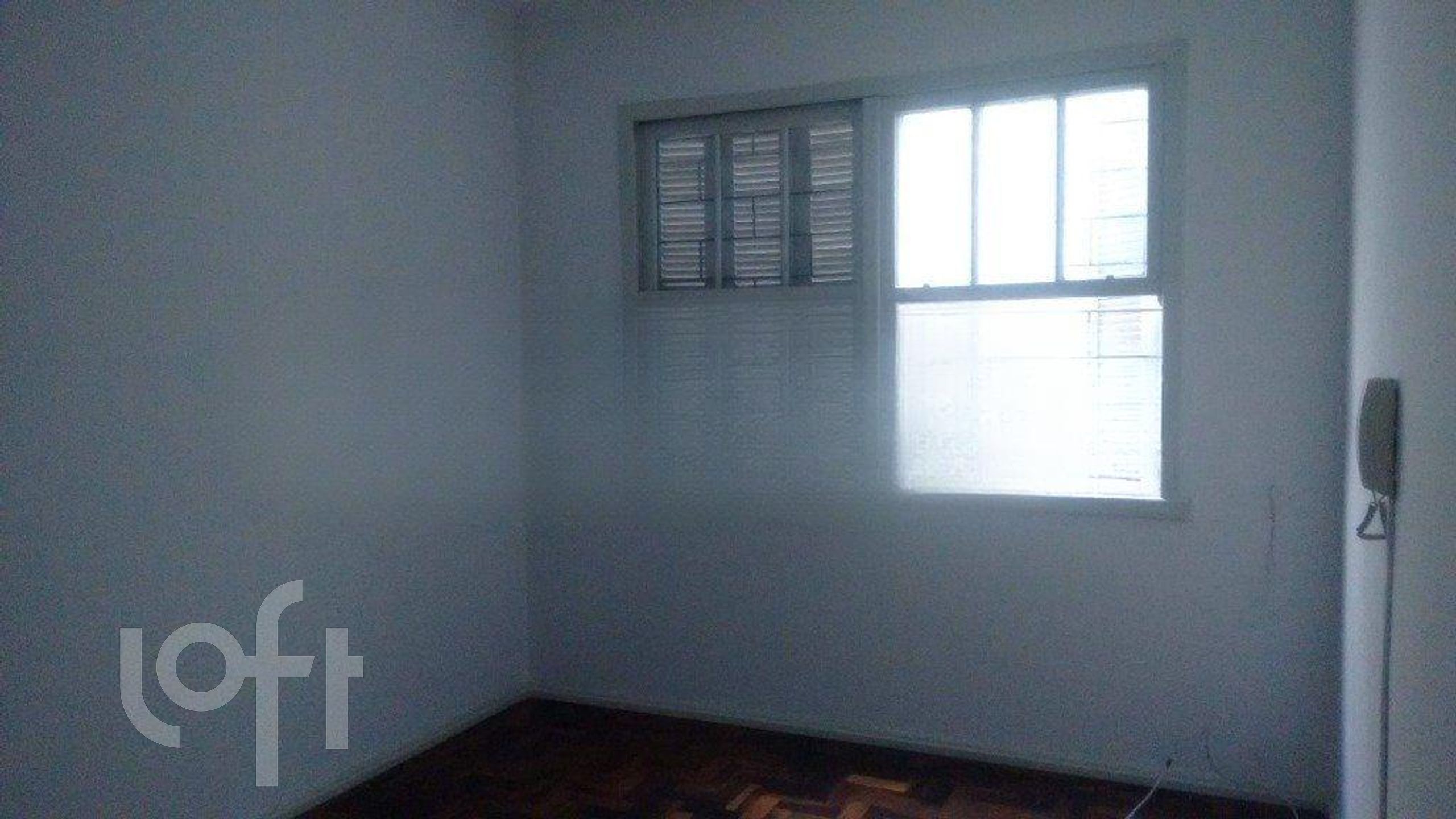 Imagem da propriedade 2