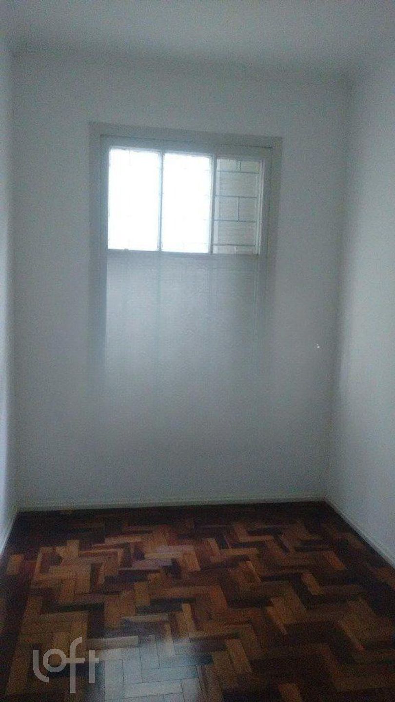 Imagem da propriedade 5