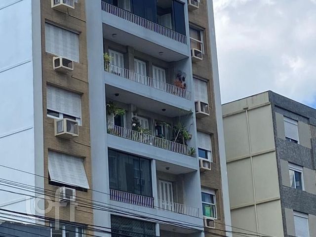 Apartamento com 106m², 3 dormitórios, Independência em Porto Alegre