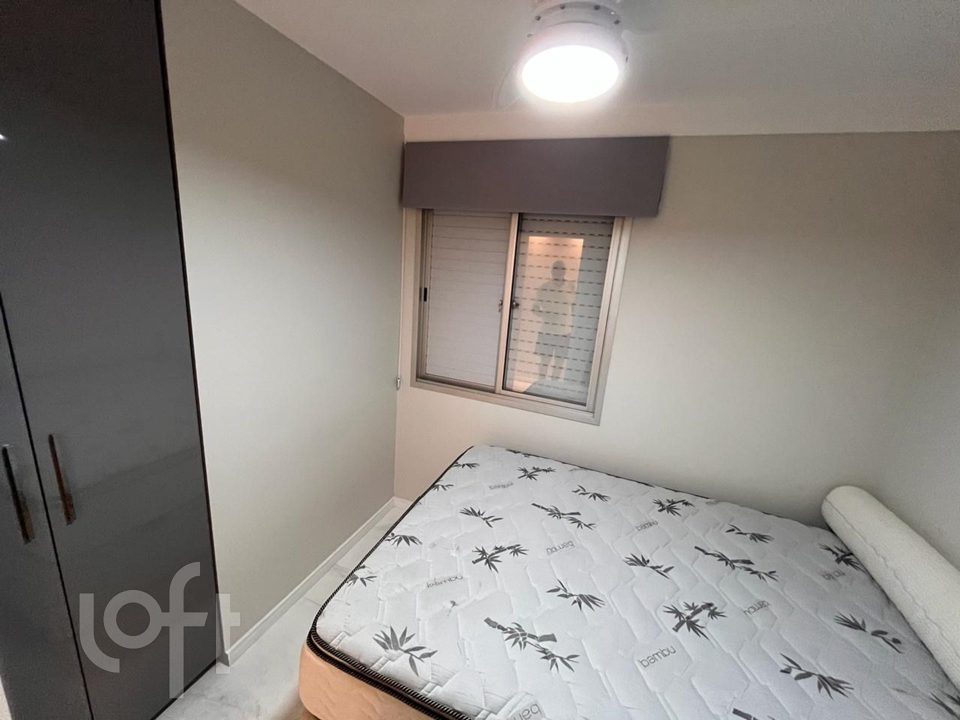 Apartamento à venda com 3 quartos, 76m² - Foto 20