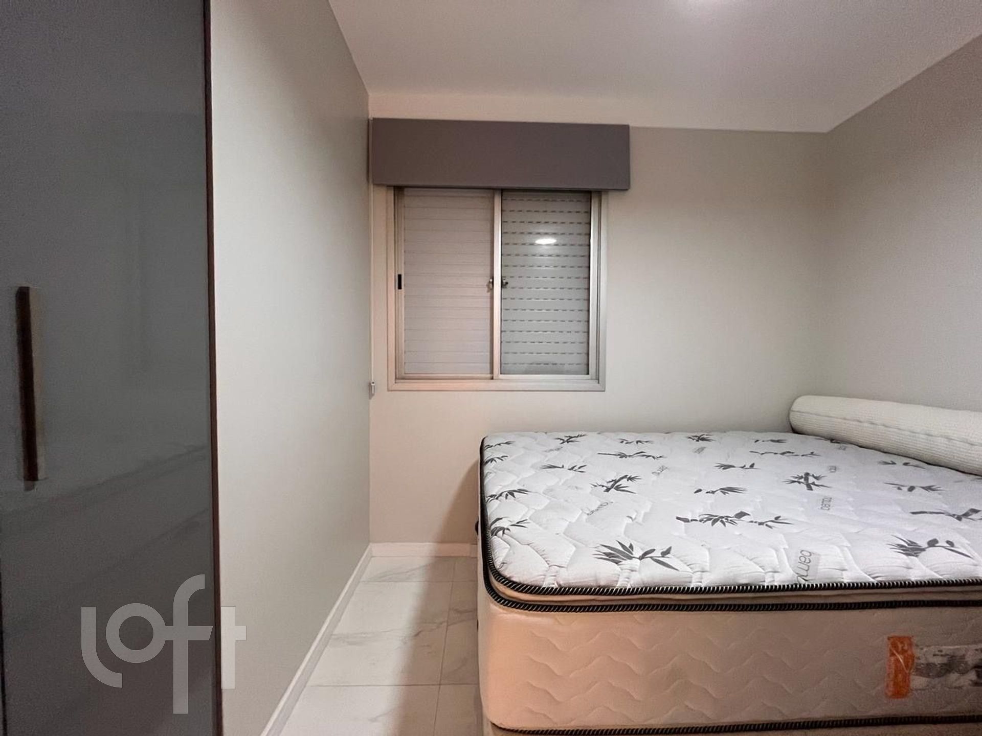 Apartamento à venda com 3 quartos, 76m² - Foto 21