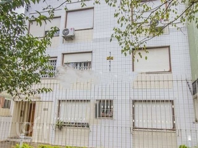 Apartamento com 78m², 3 dormitórios, Higienópolis em Porto Alegre