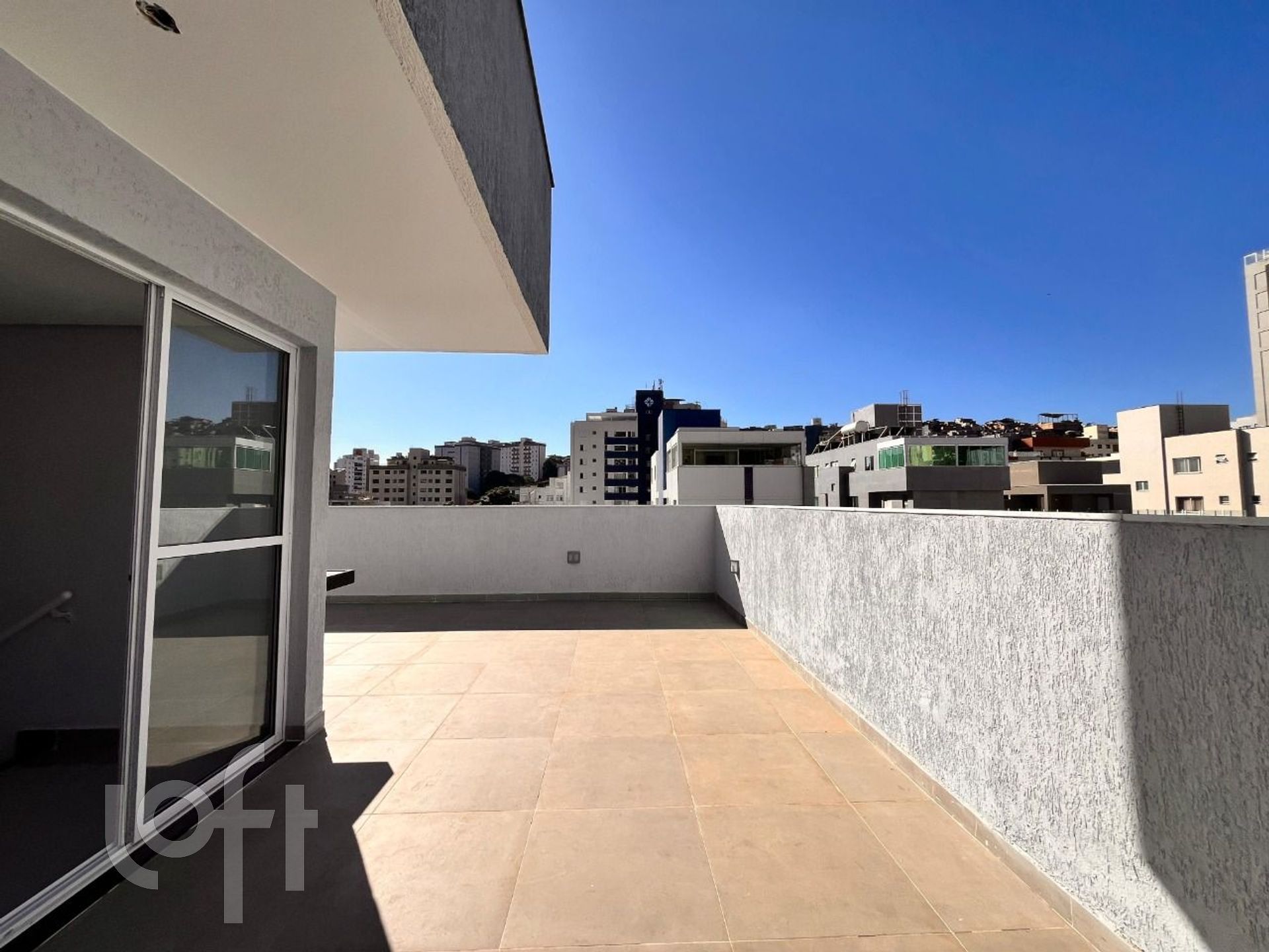 Apartamento à venda com 3 quartos, 148m² - Foto 16