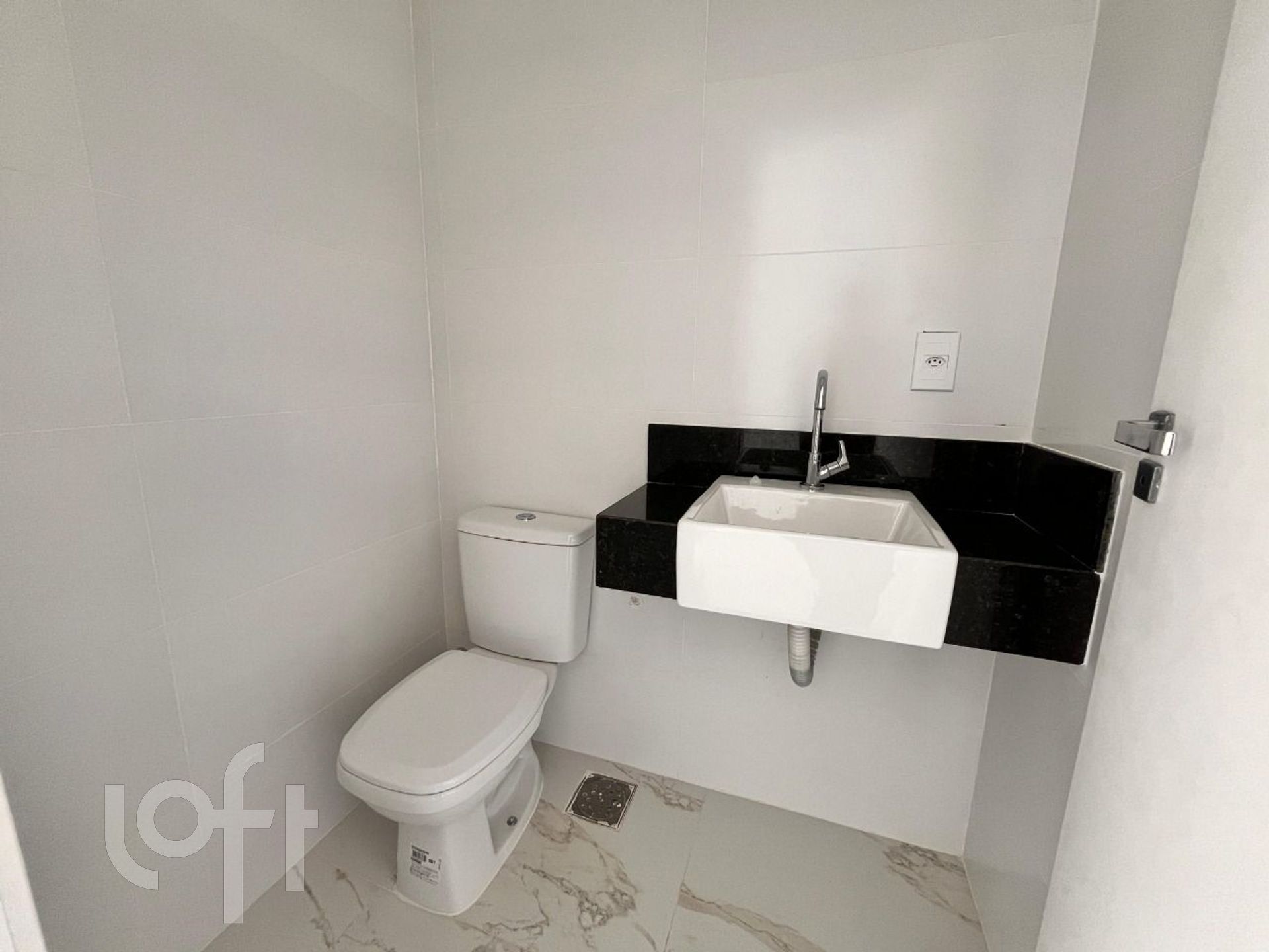 Apartamento à venda com 3 quartos, 148m² - Foto 13