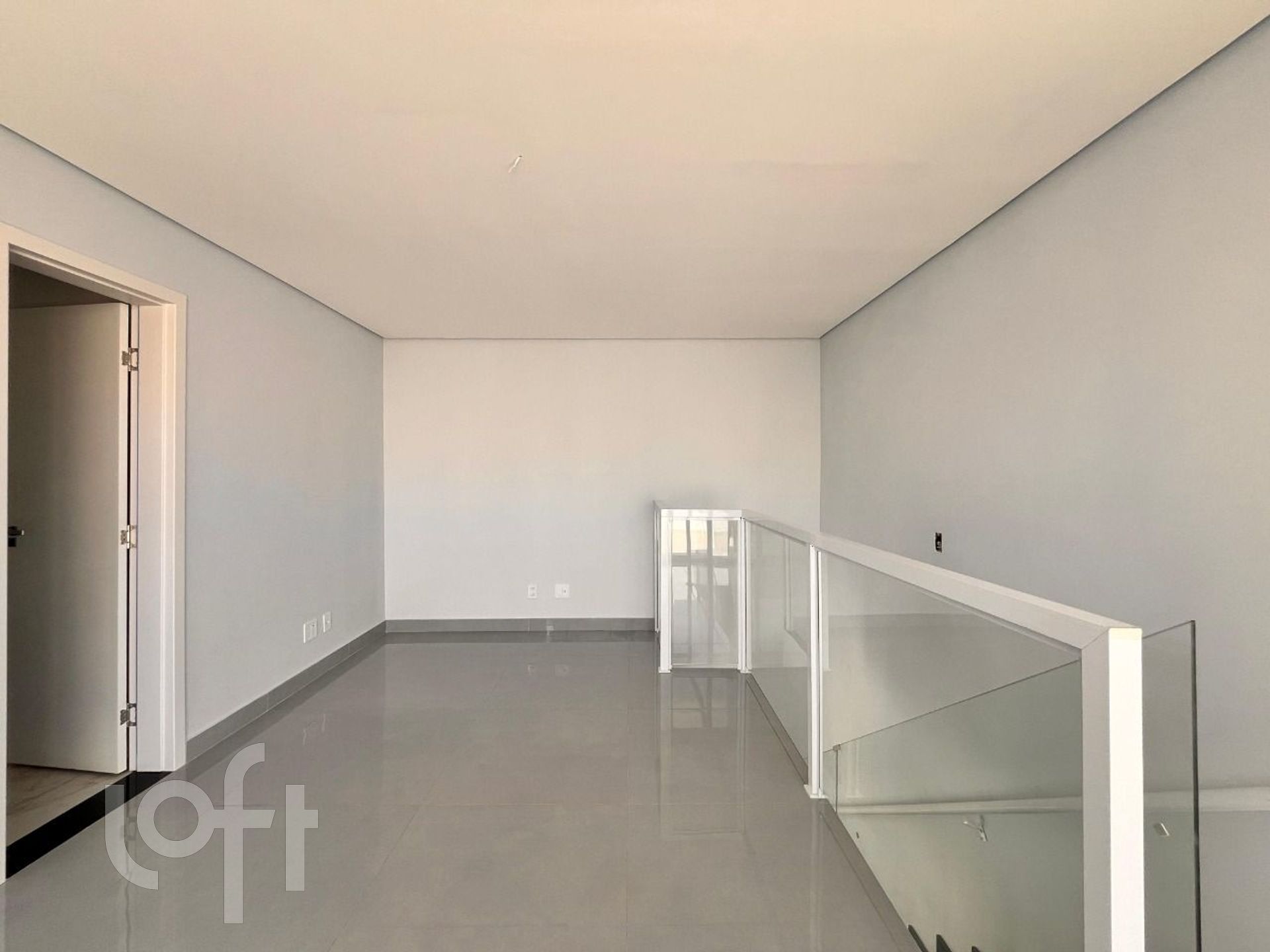 Apartamento à venda com 3 quartos, 148m² - Foto 12