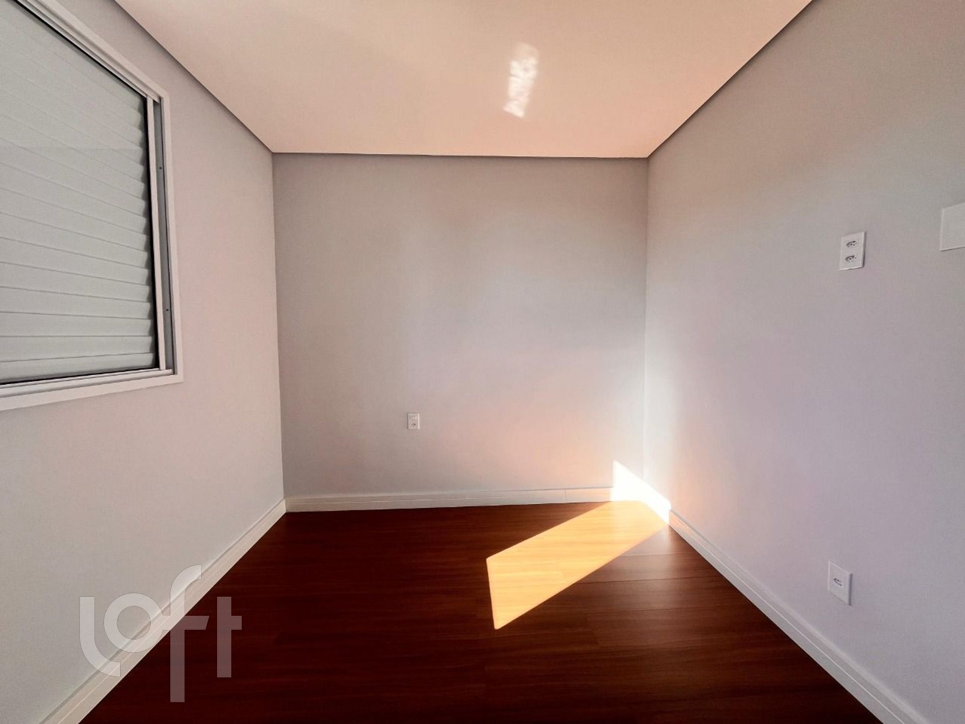 Apartamento à venda com 3 quartos, 148m² - Foto 10