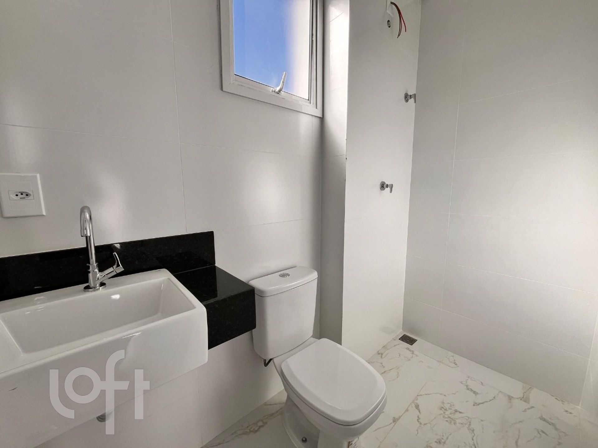 Apartamento à venda com 3 quartos, 148m² - Foto 11