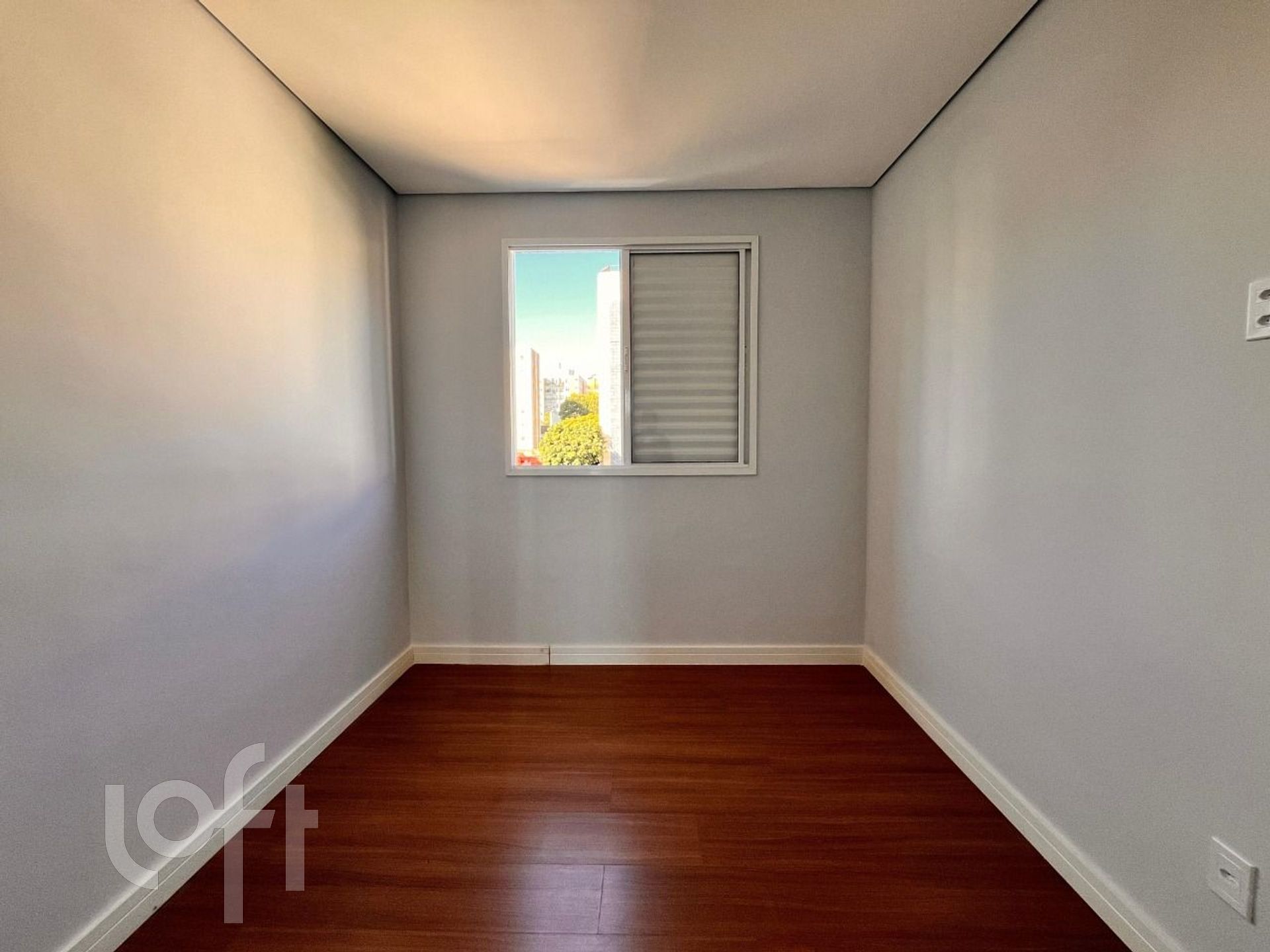 Apartamento à venda com 3 quartos, 148m² - Foto 7