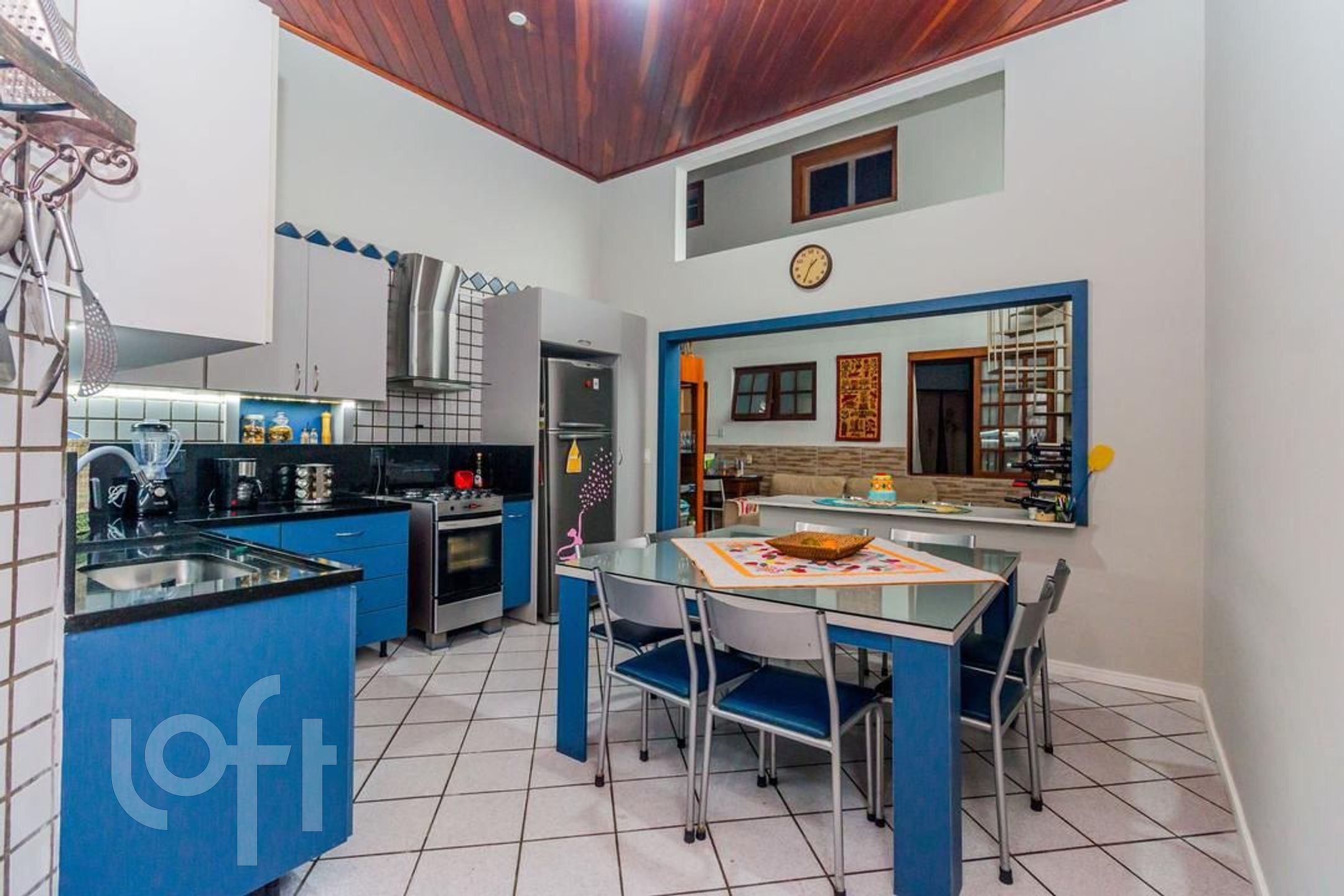 Imagem da propriedade 28