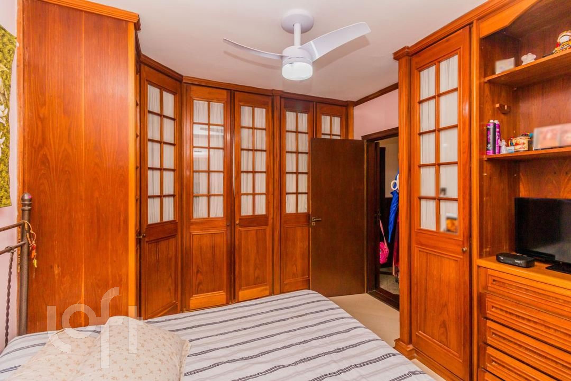 Imagem da propriedade 14