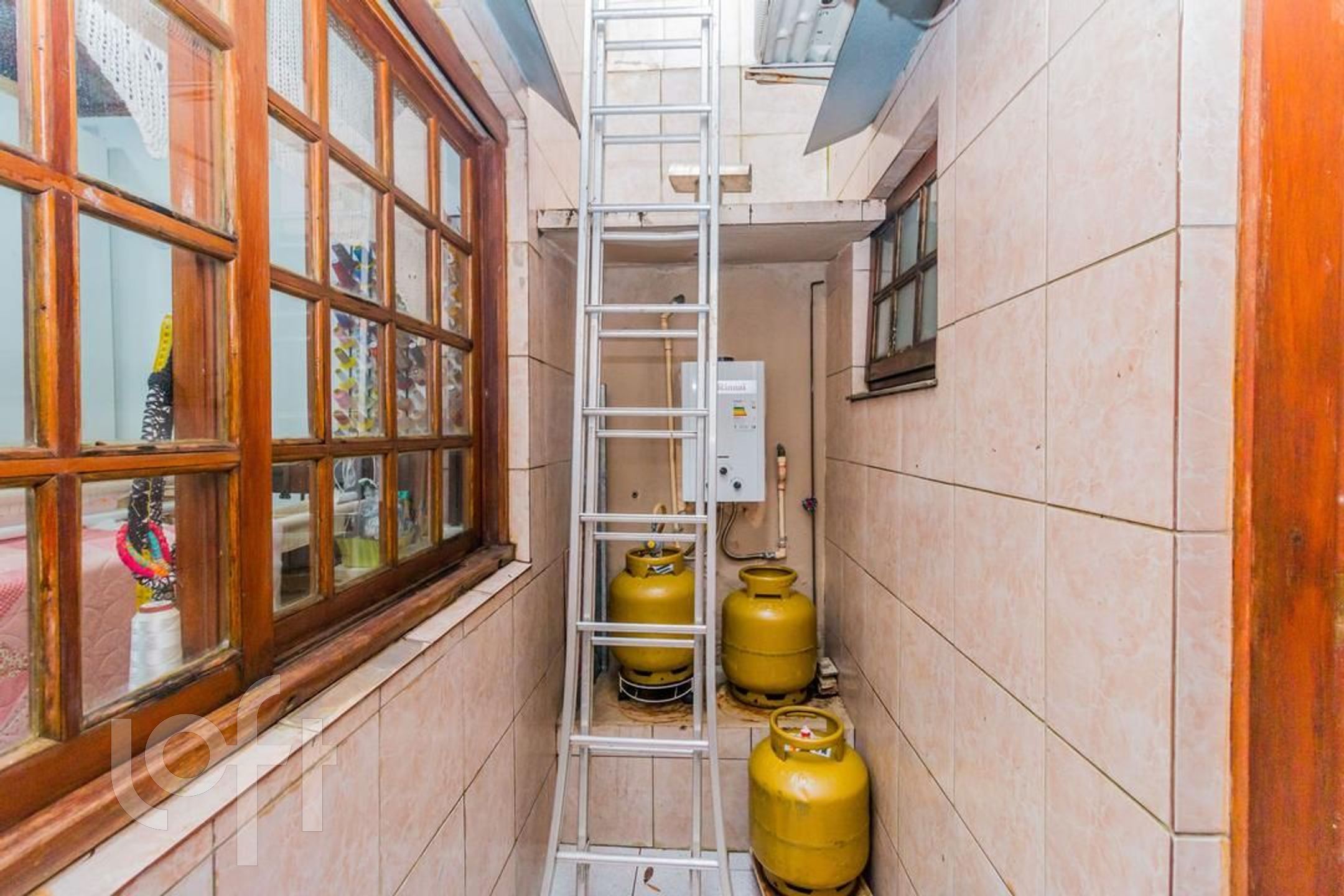 Imagem da propriedade 37