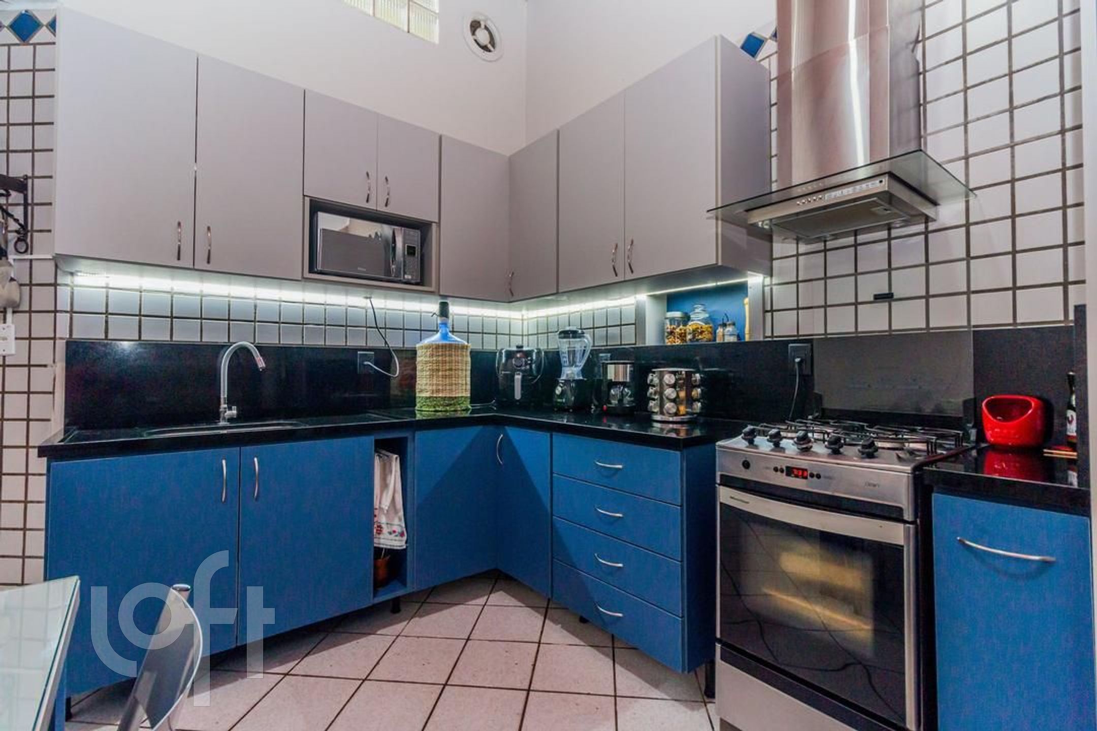 Imagem da propriedade 30