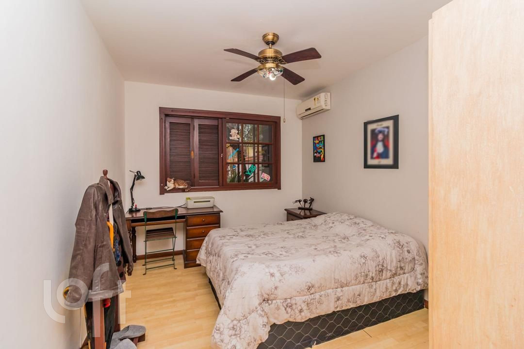 Imagem da propriedade 8