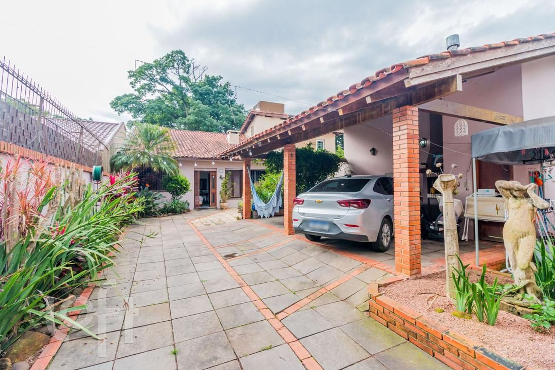 Imagem da propriedade 41