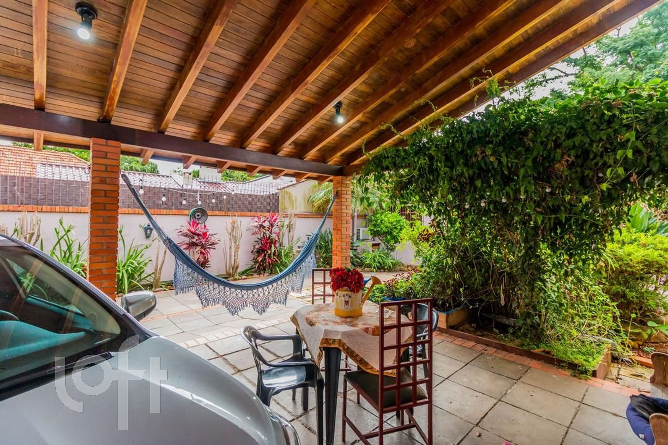 Imagem da propriedade 45