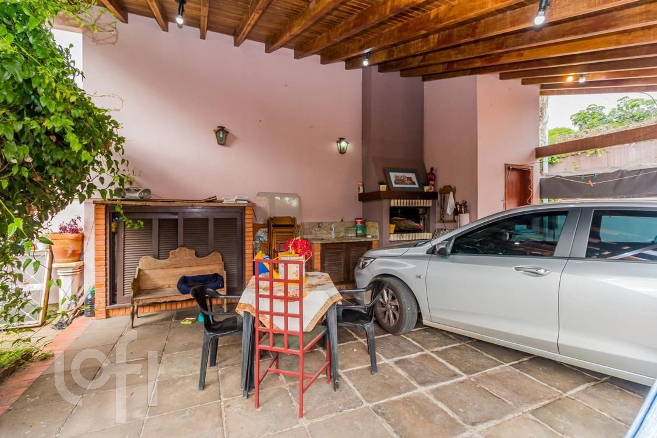 Imagem da propriedade 44