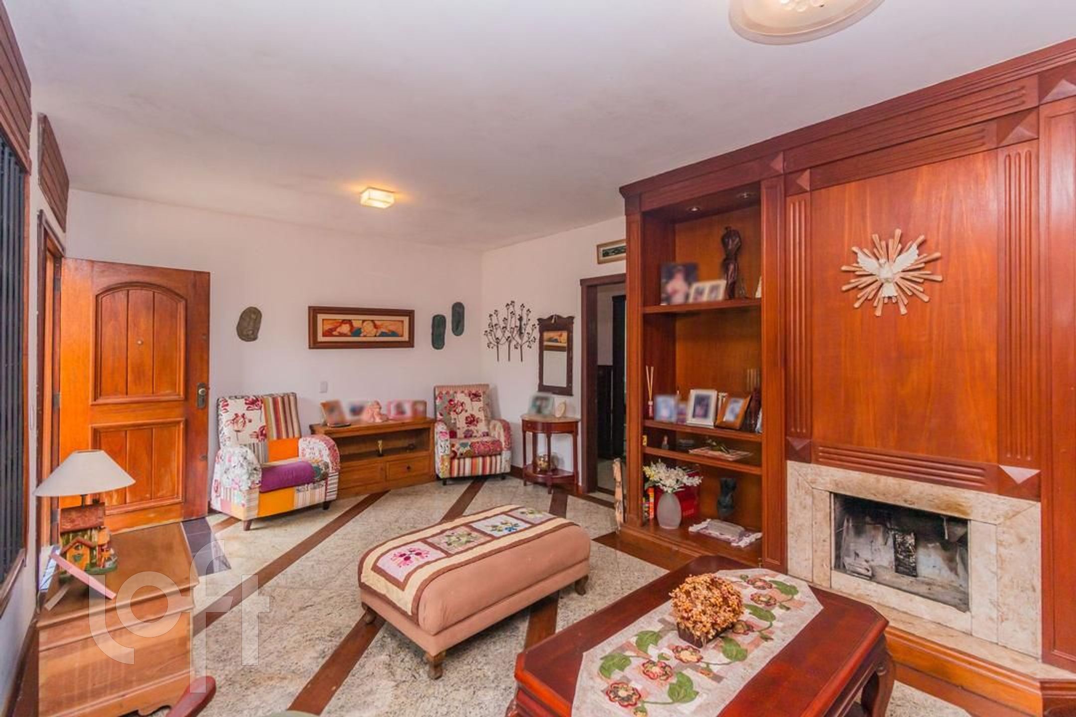 Imagem da propriedade 5