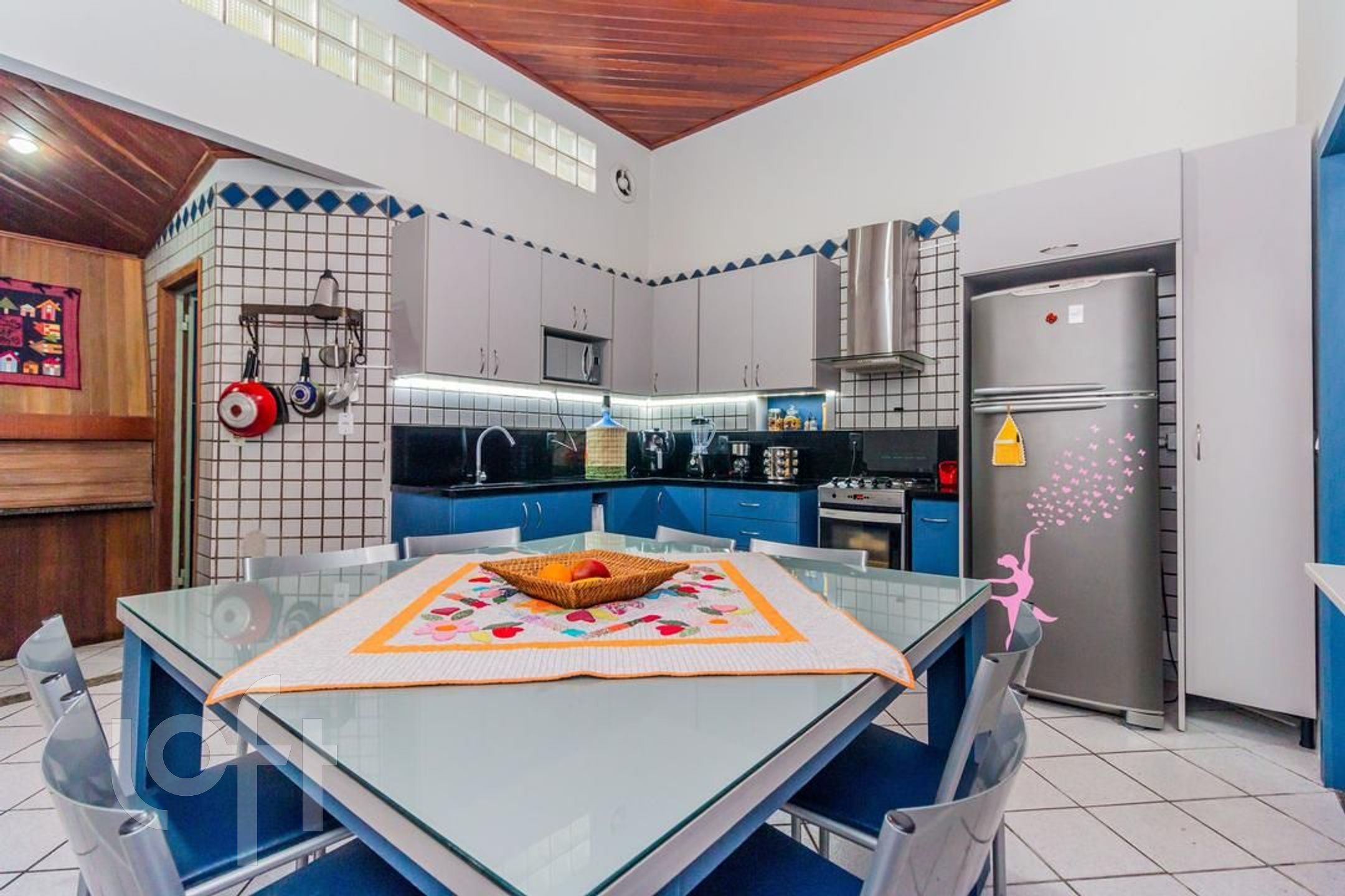 Imagem da propriedade 27