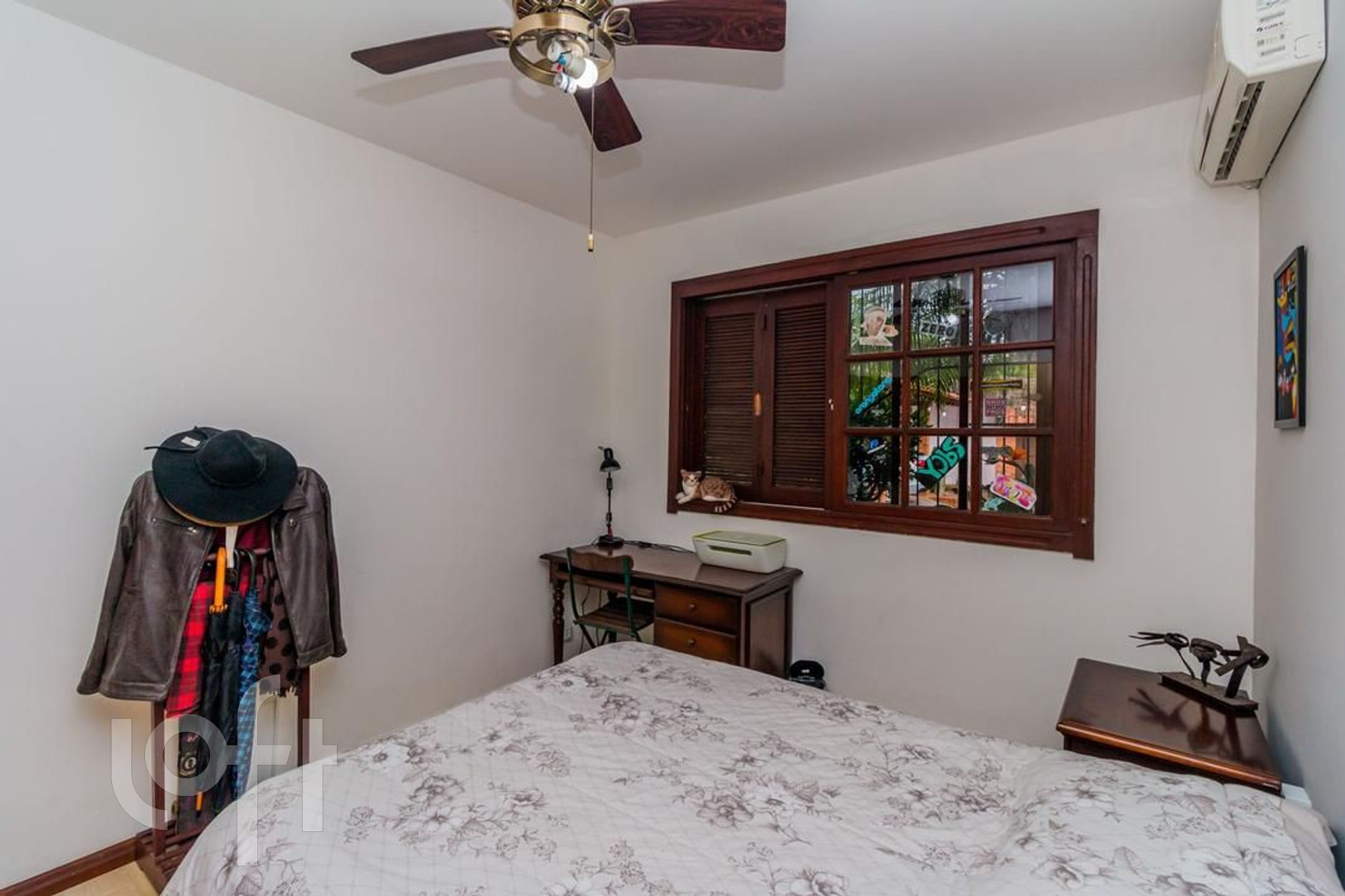 Imagem da propriedade 9